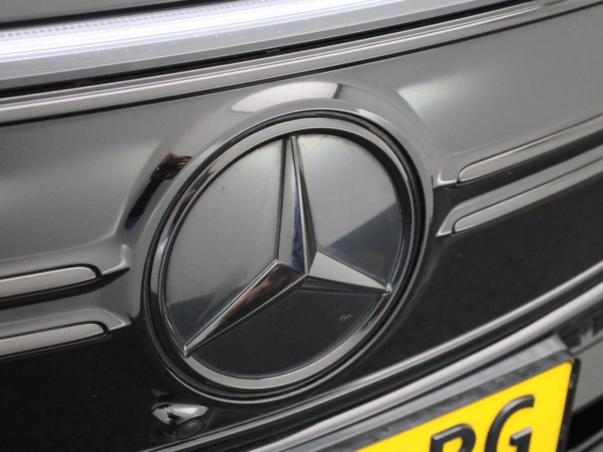 Mercedes-Benz-EQA-image-41