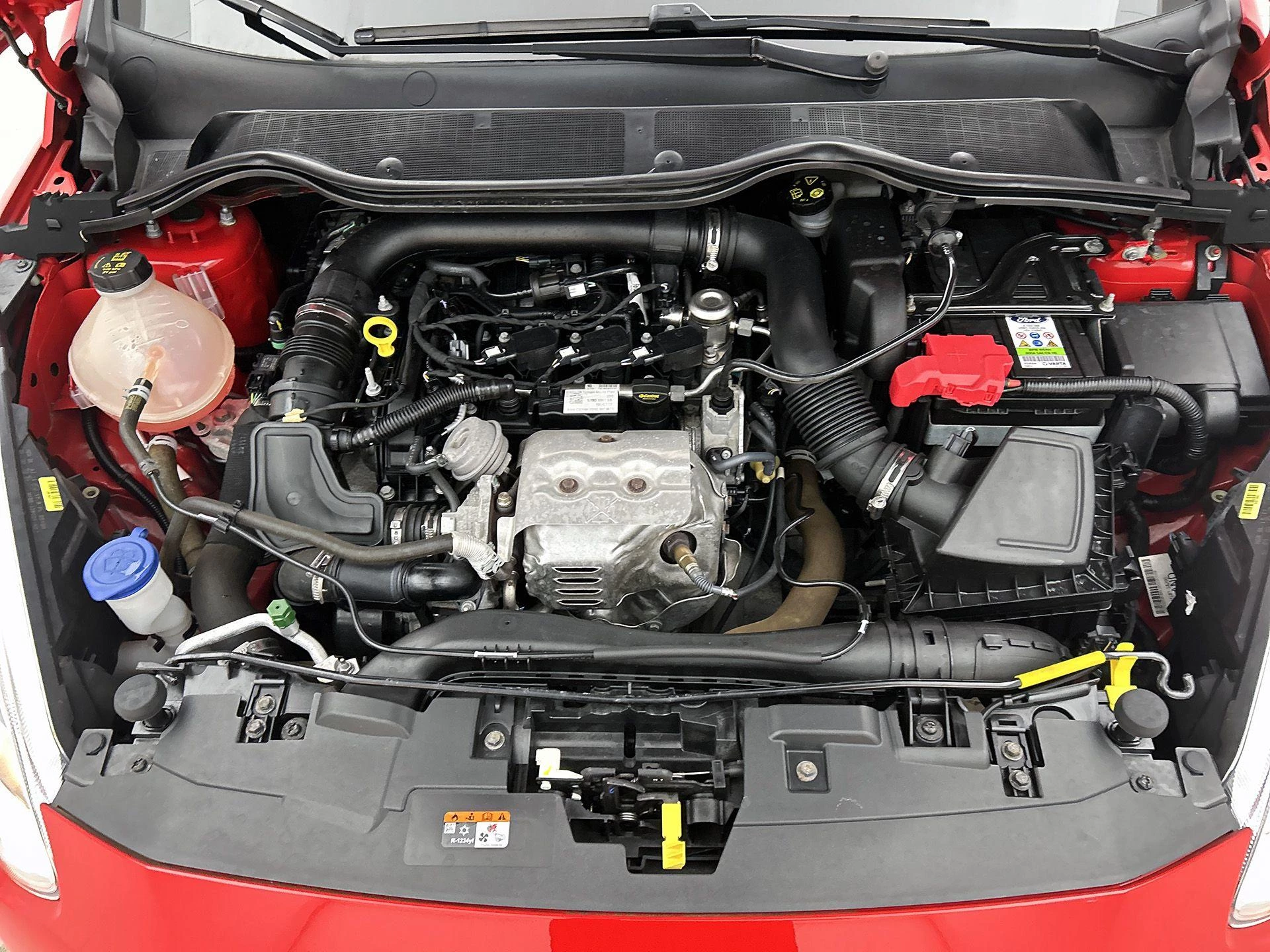 Ford-Fiesta-image-26