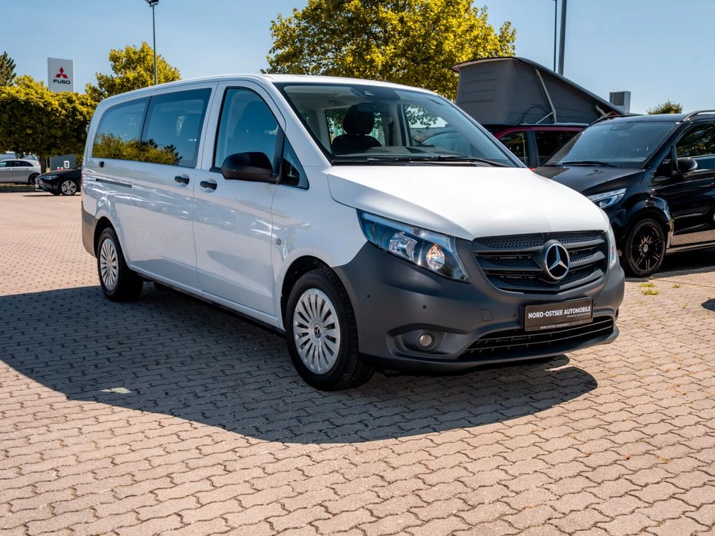 Mercedes-Benz-Vito 114-image-3