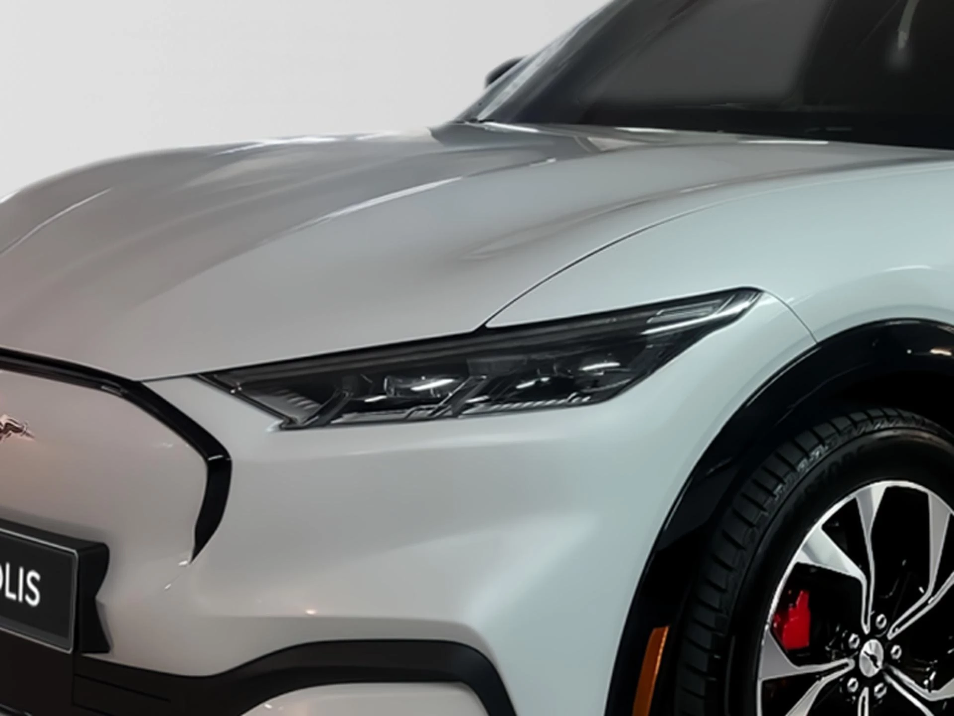 Ford-Mustang Mach-E-image-20