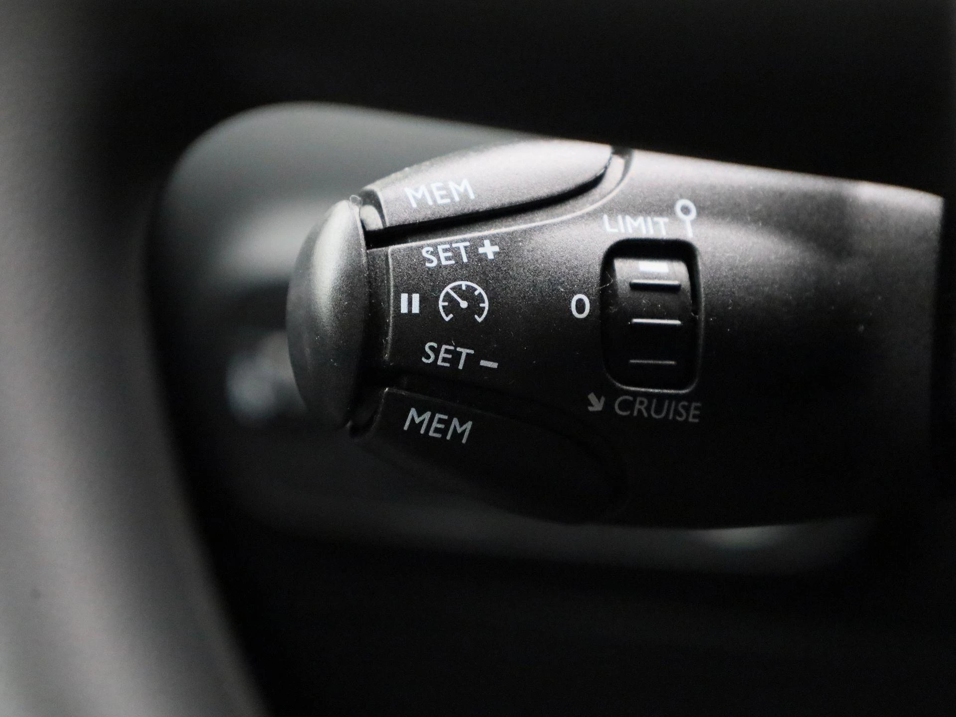 Citroën C3 1.2 PureTech 82 S&S MAN Feel
