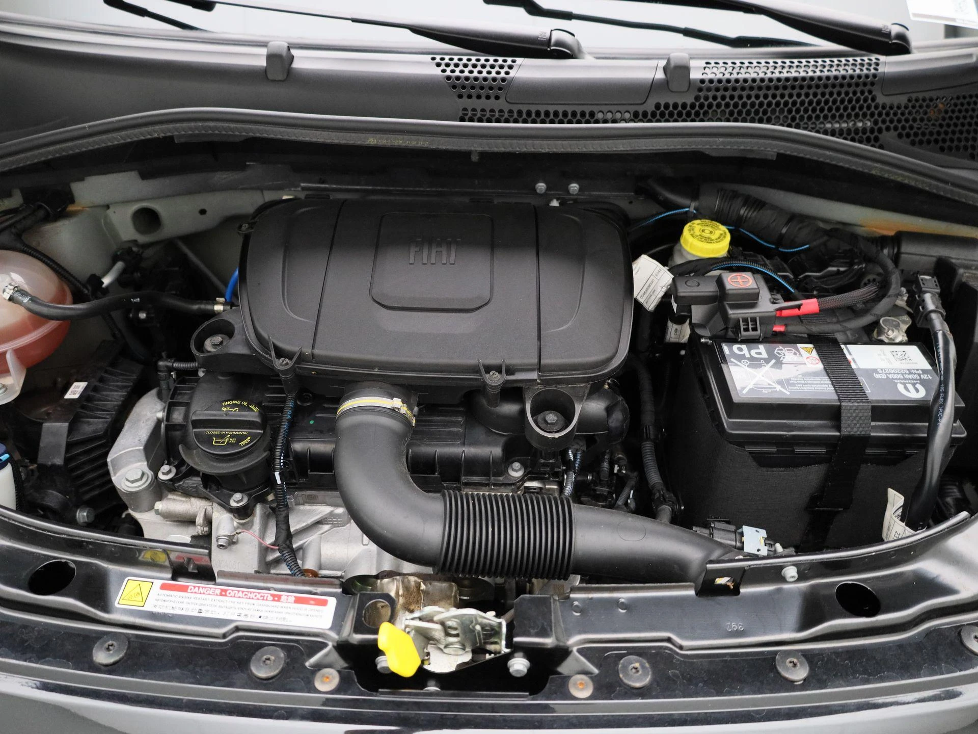 Fiat-500C-image-31