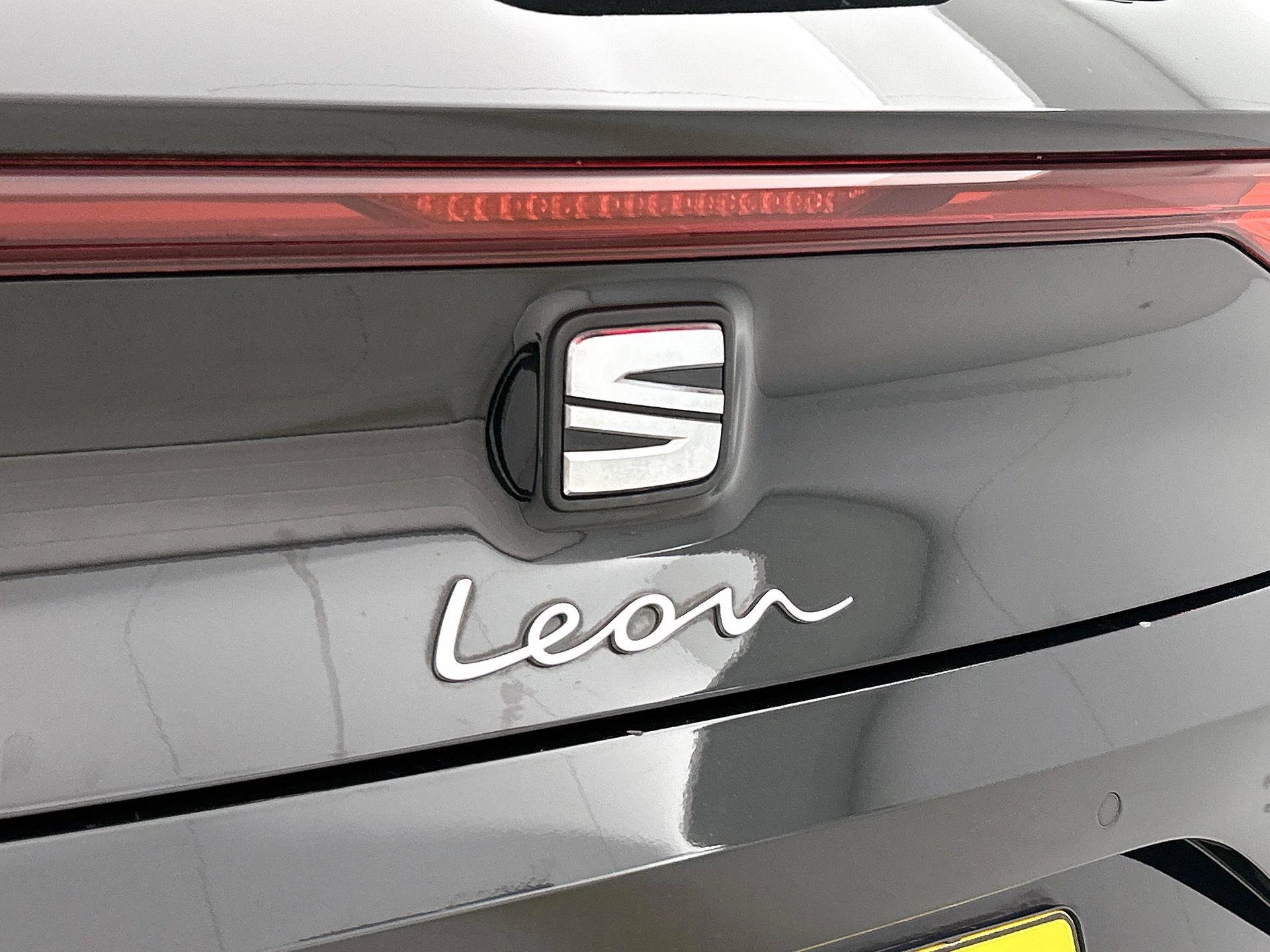 SEAT-Leon-image-24
