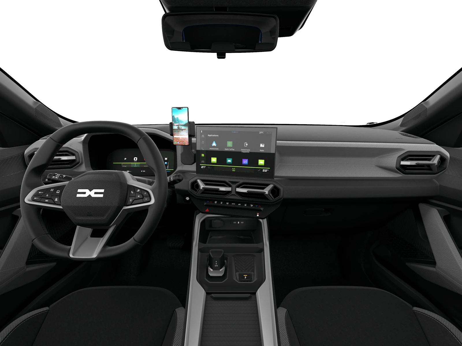 Dacia-Bigster-image-11