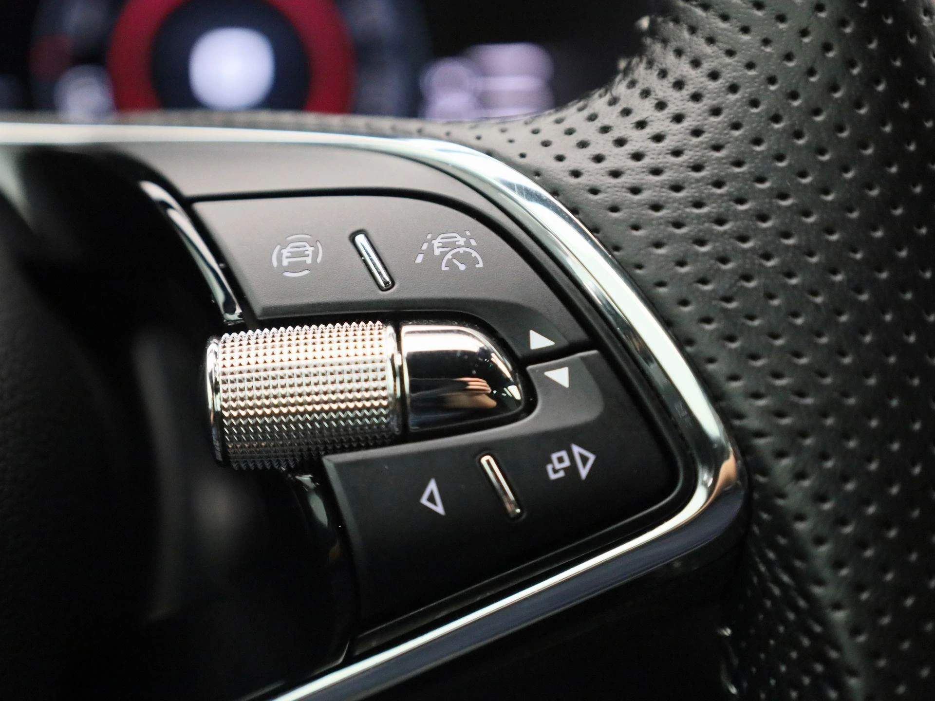 Škoda-Karoq-image-24