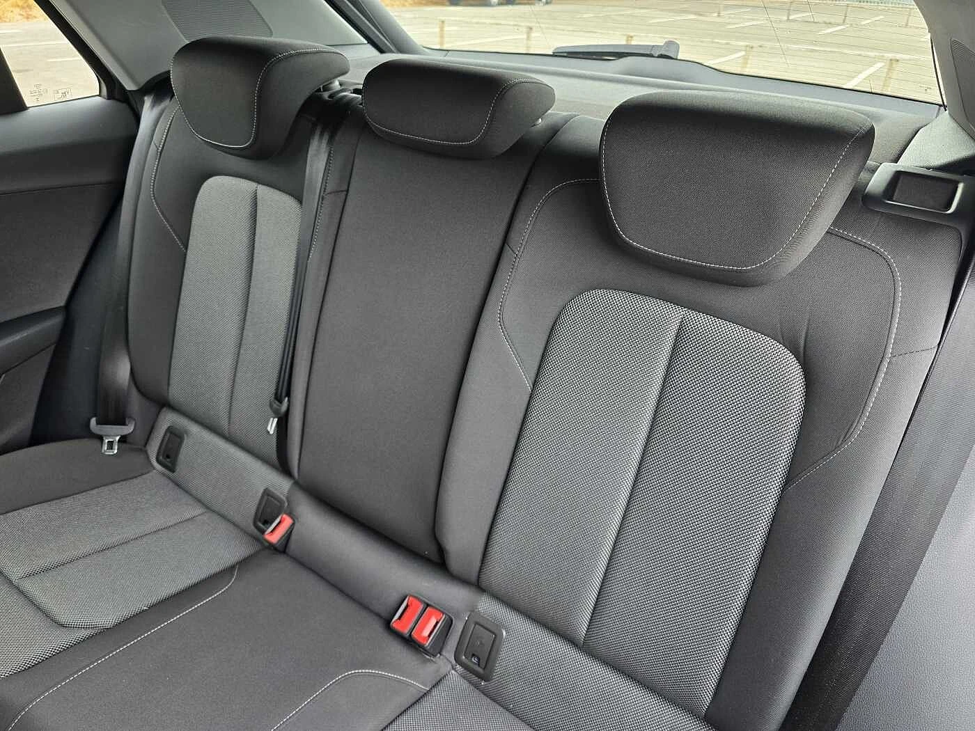 Audi-Q2-image-44