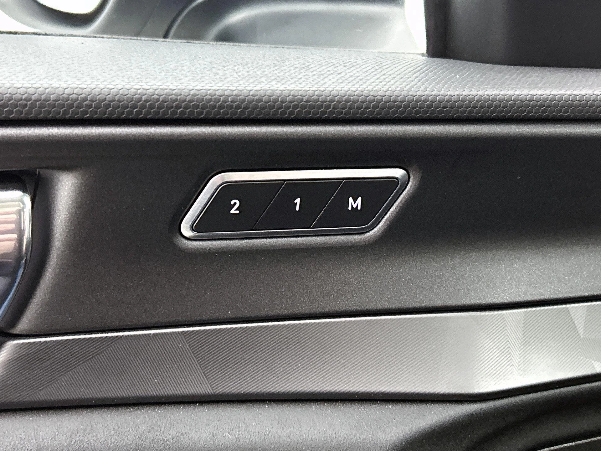 Lynk & Co-01-image-15