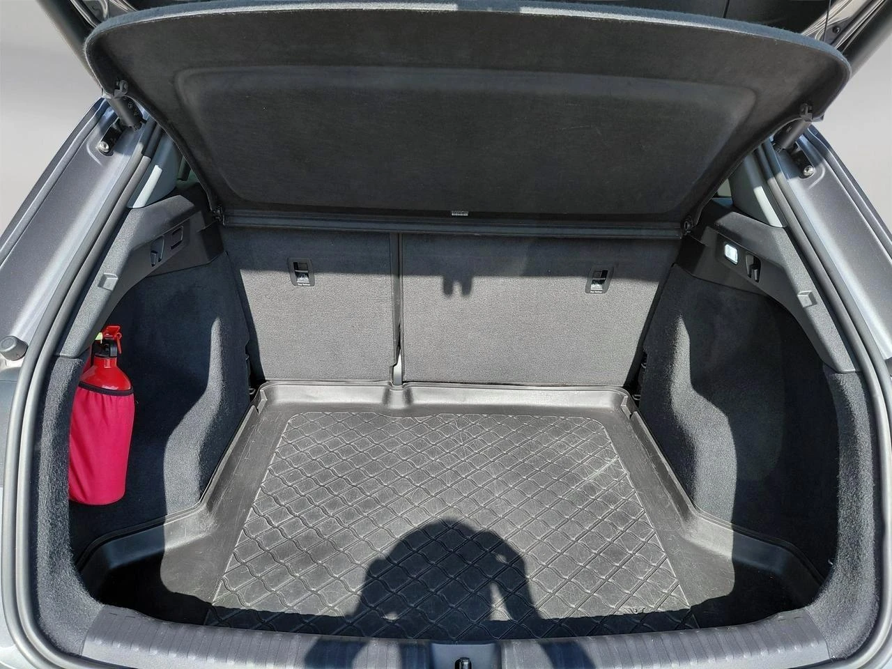 Audi-Q4 e-tron-image-9
