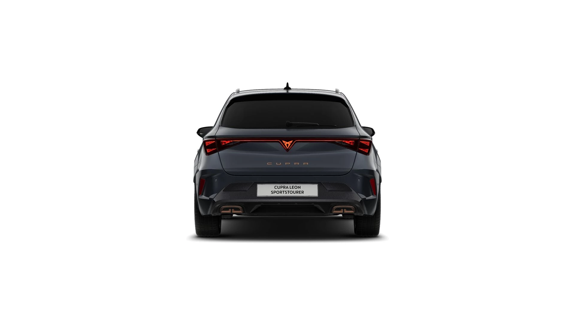 CUPRA-Leon Sportstourer-image-11