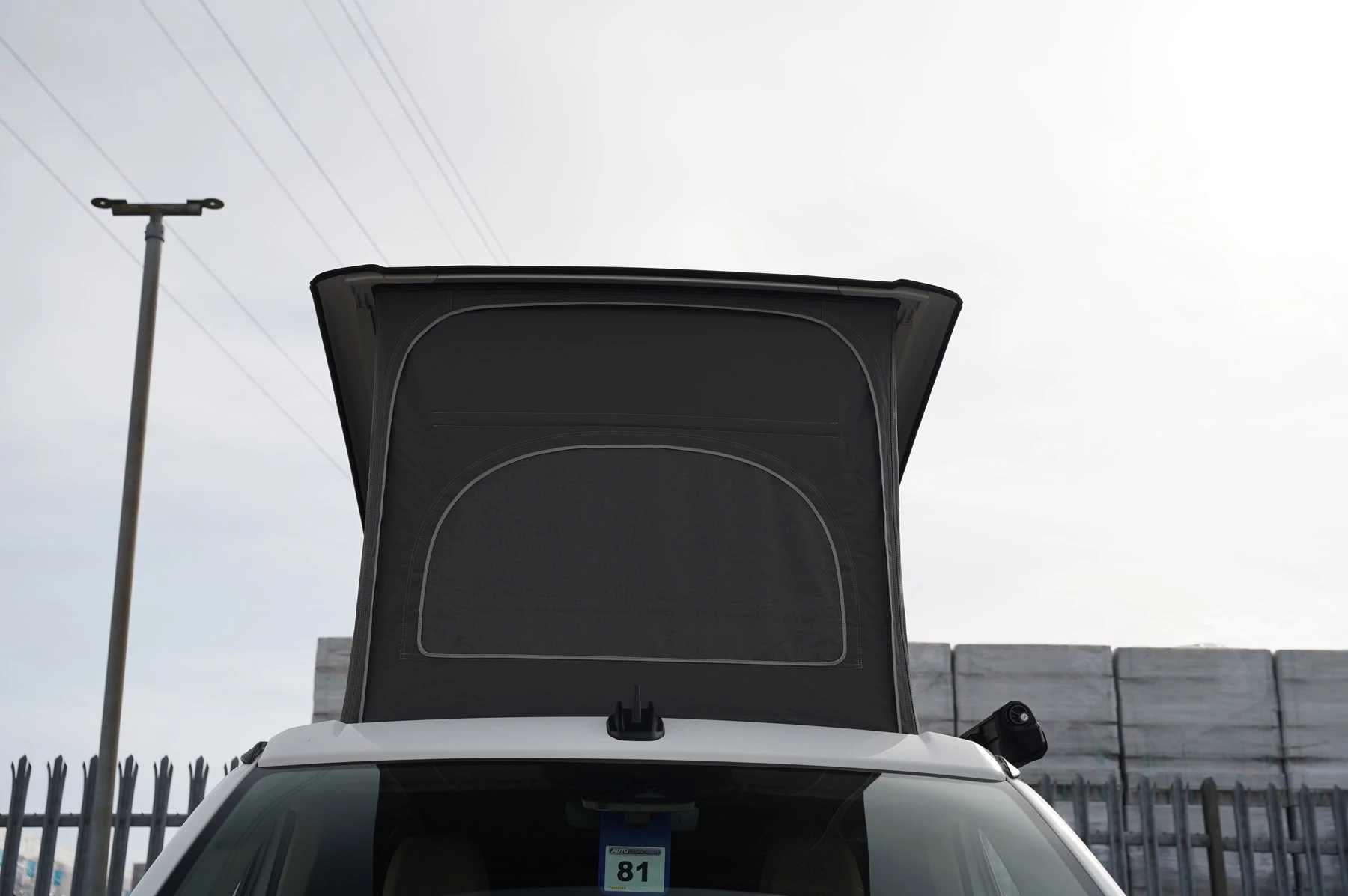 Volkswagen-California-image-39