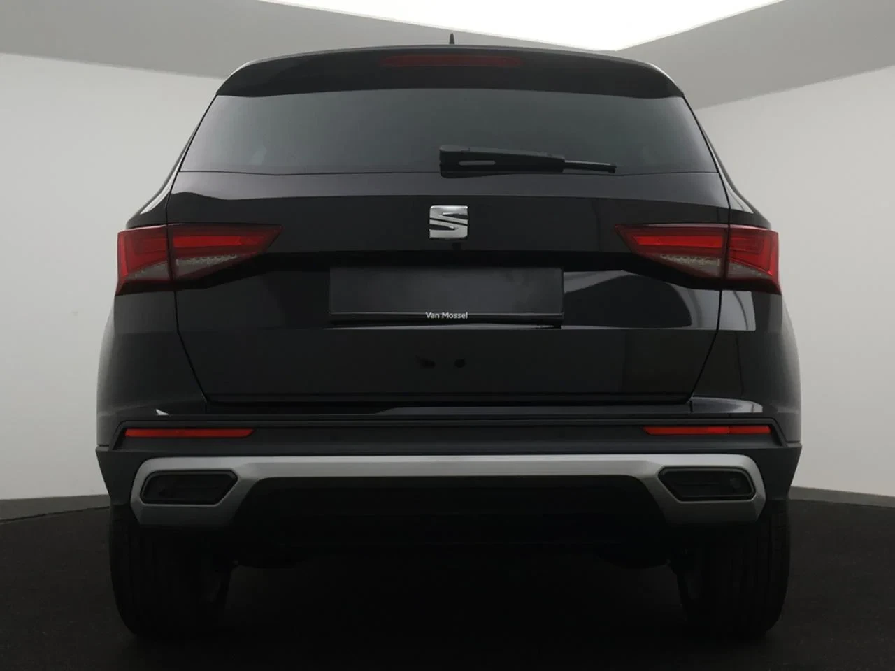 SEAT-Ateca-image-20