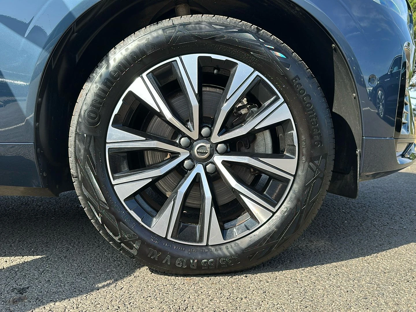 Volvo-XC60-image-7
