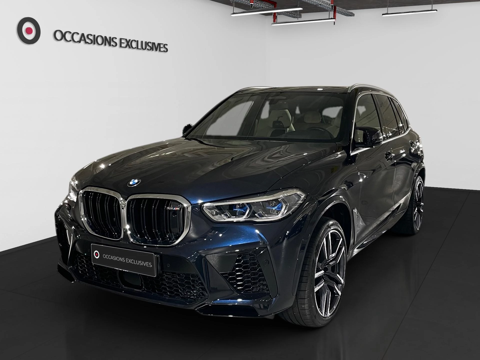 BMW-X5-image-21