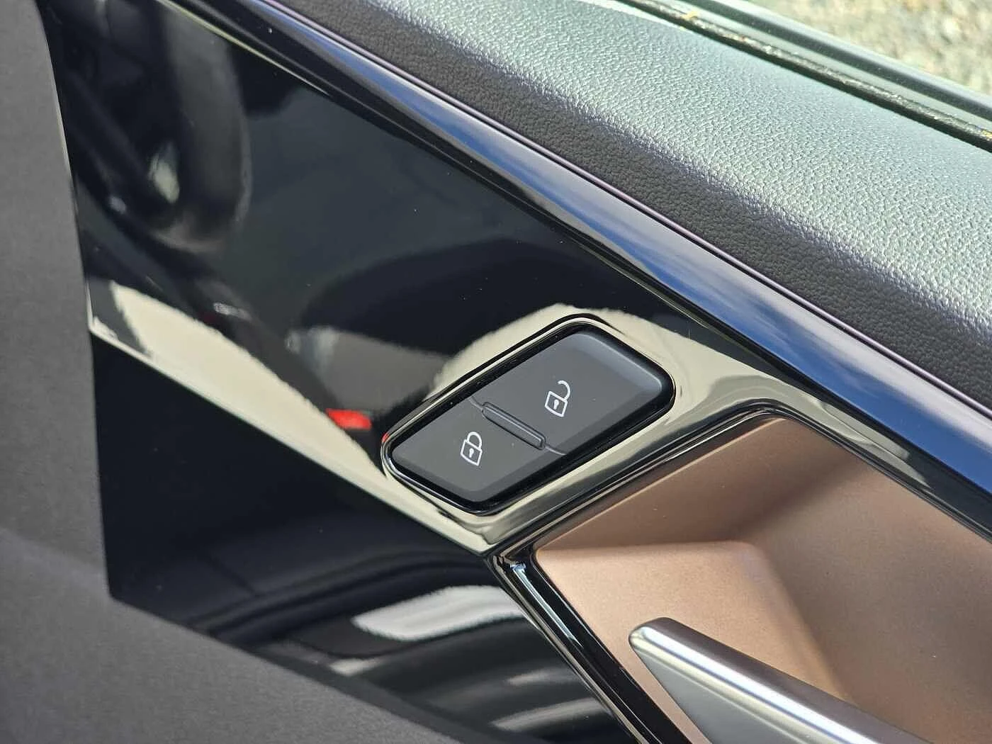 Audi-A1 Sportback-image-36