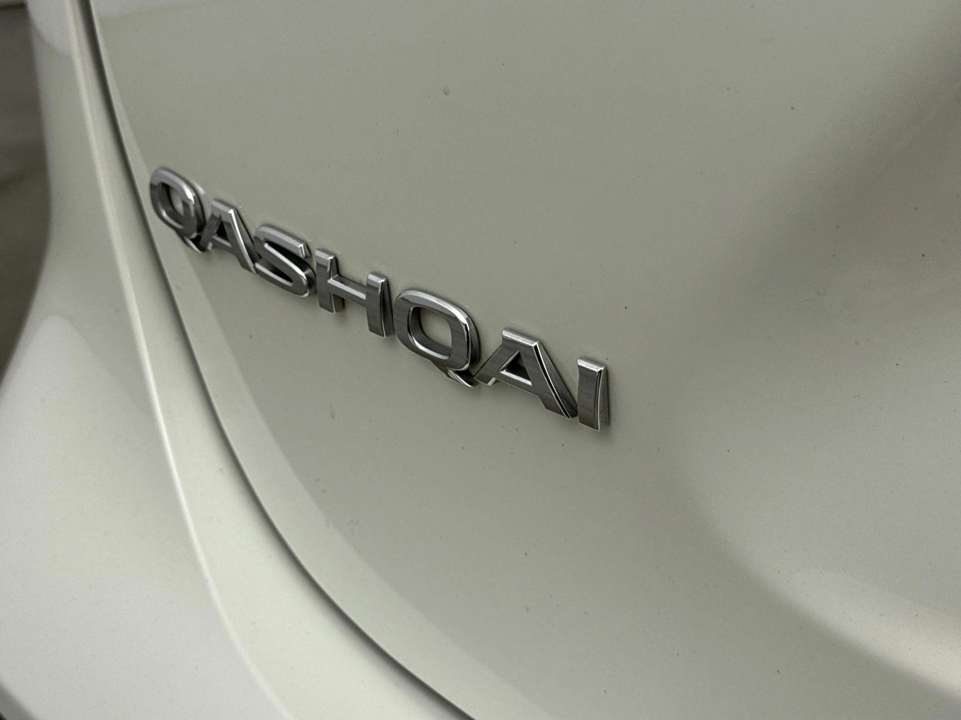 Nissan-QASHQAI-image-14