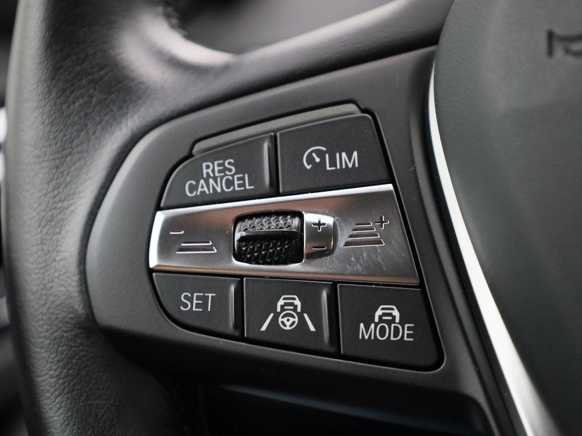 BMW i4 eDrive40