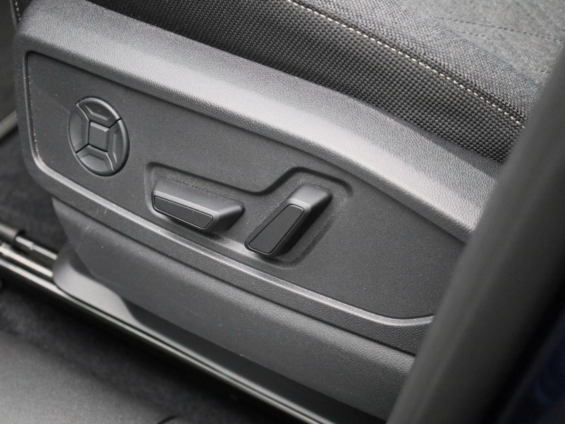 Audi-Q5-image-42