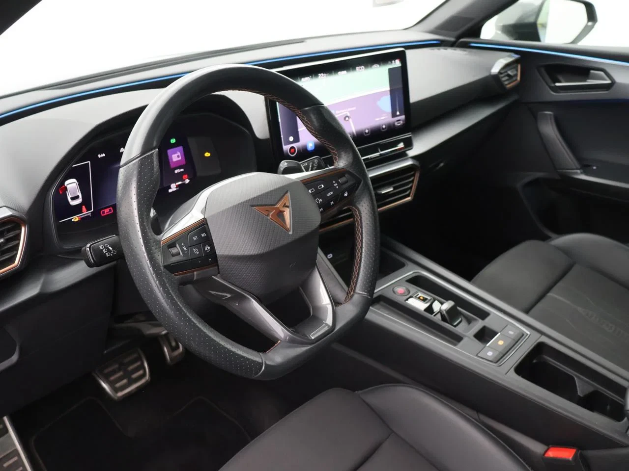 CUPRA-Leon Sportstourer-image-16