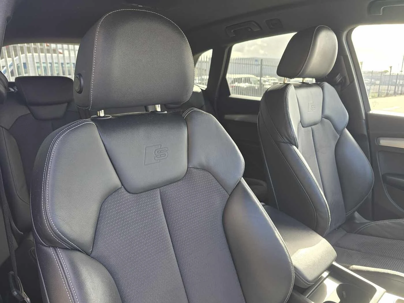 Audi-Q5-image-41