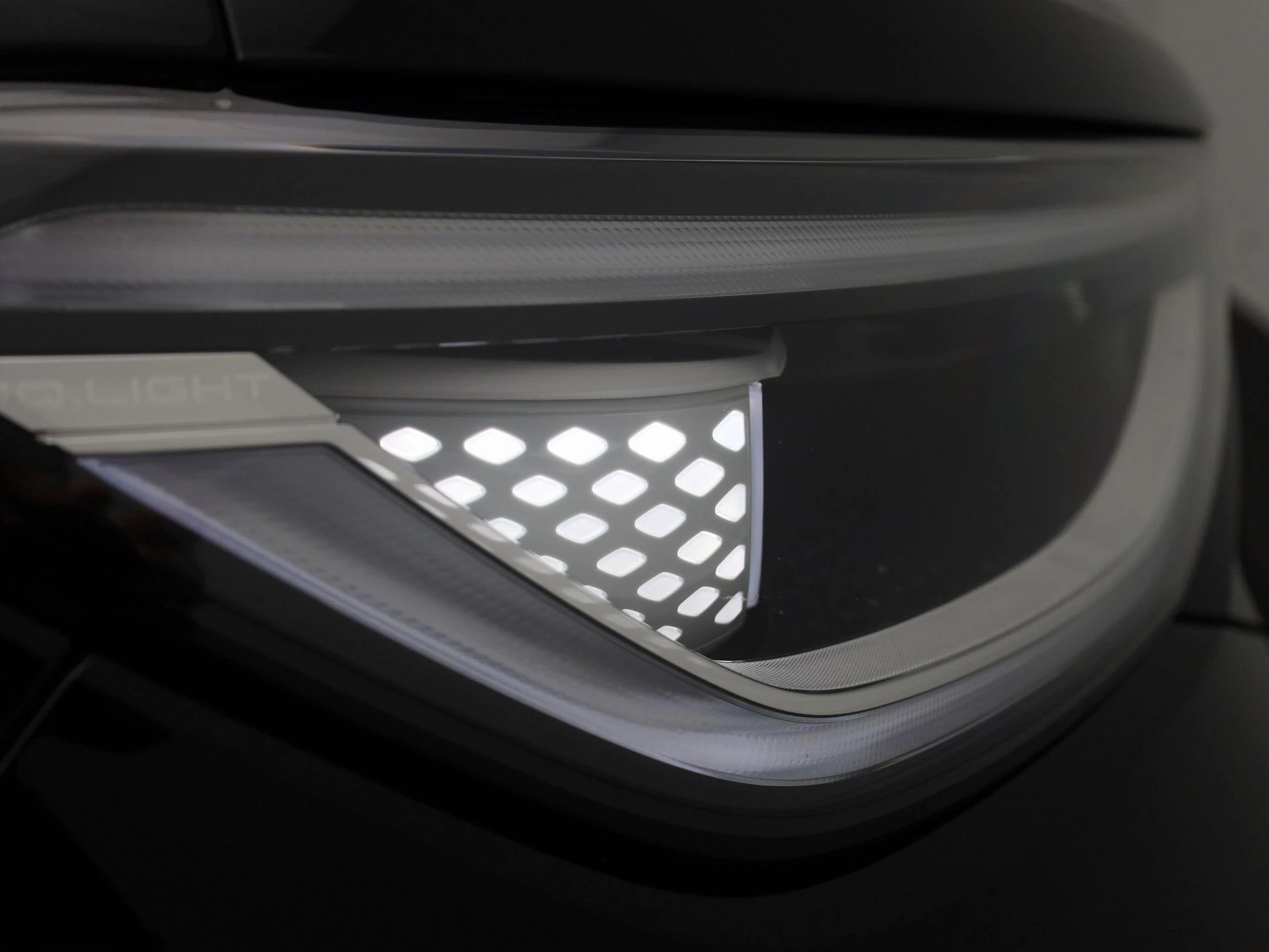 Volkswagen-ID.4-image-31