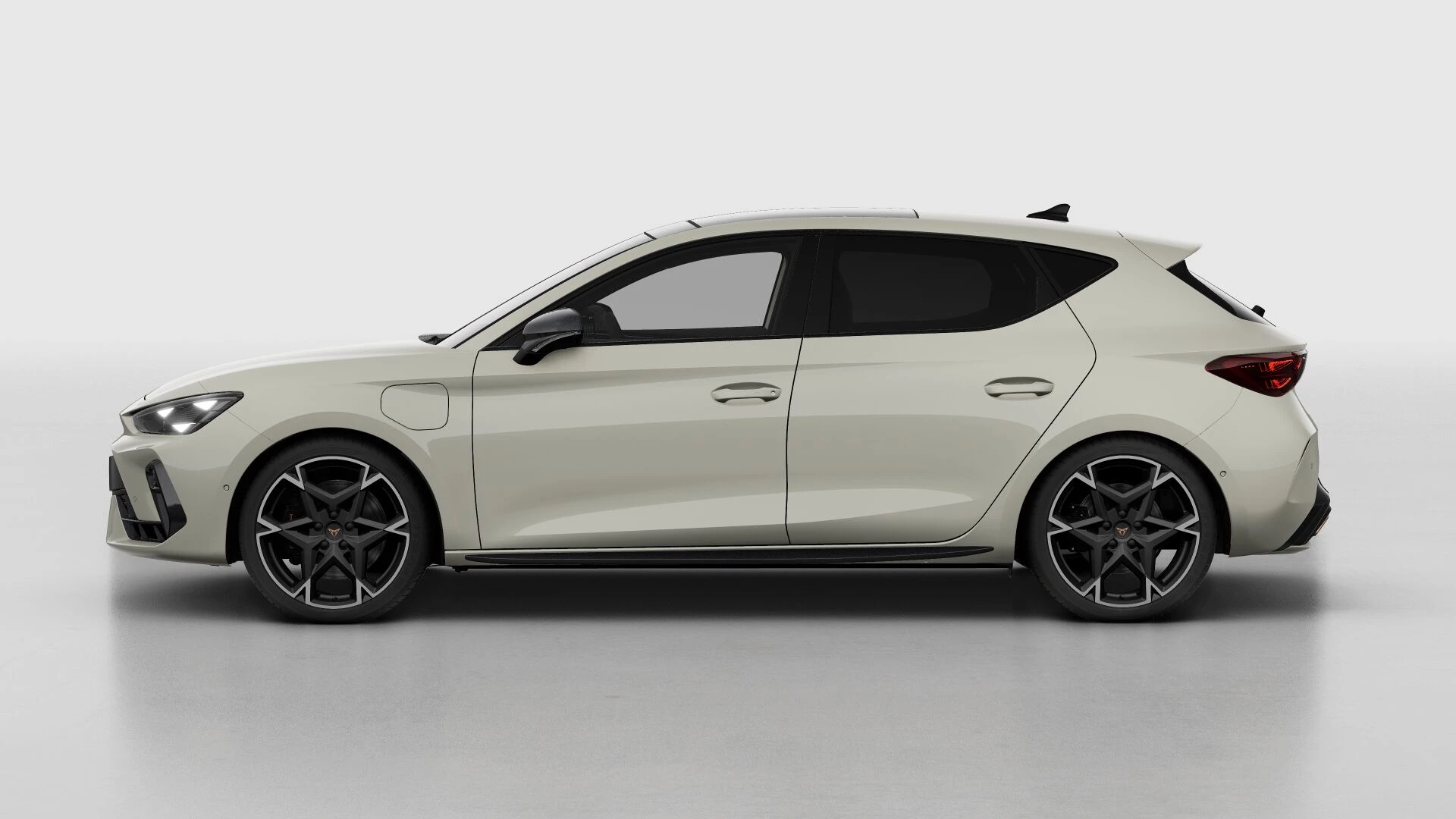 CUPRA-Leon-image-2