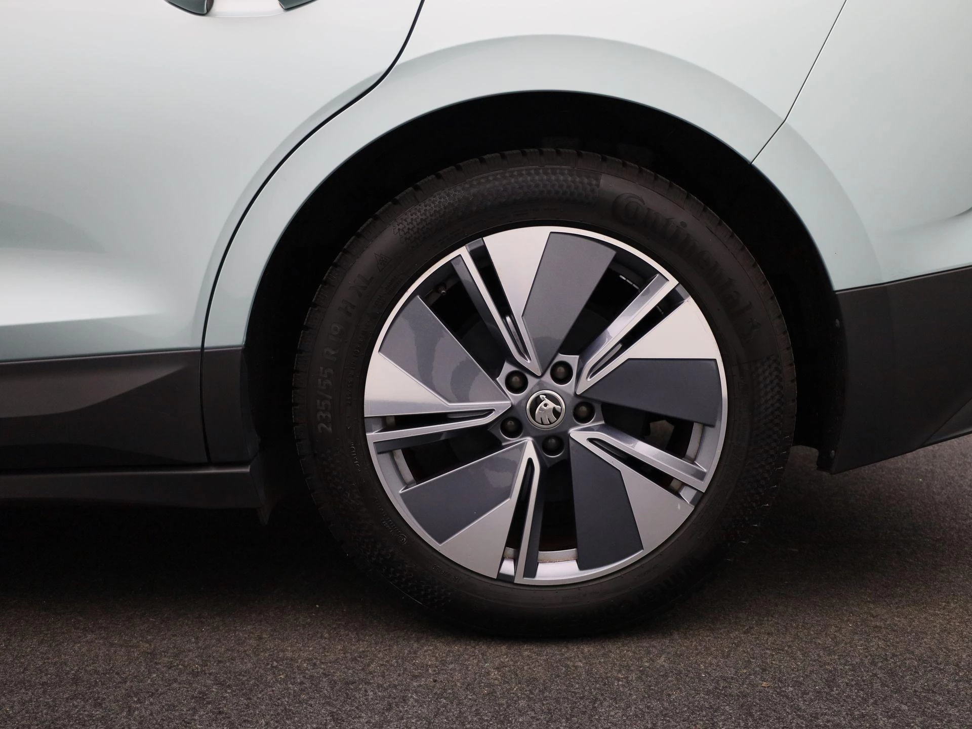 Škoda-Enyaq iV-image-12