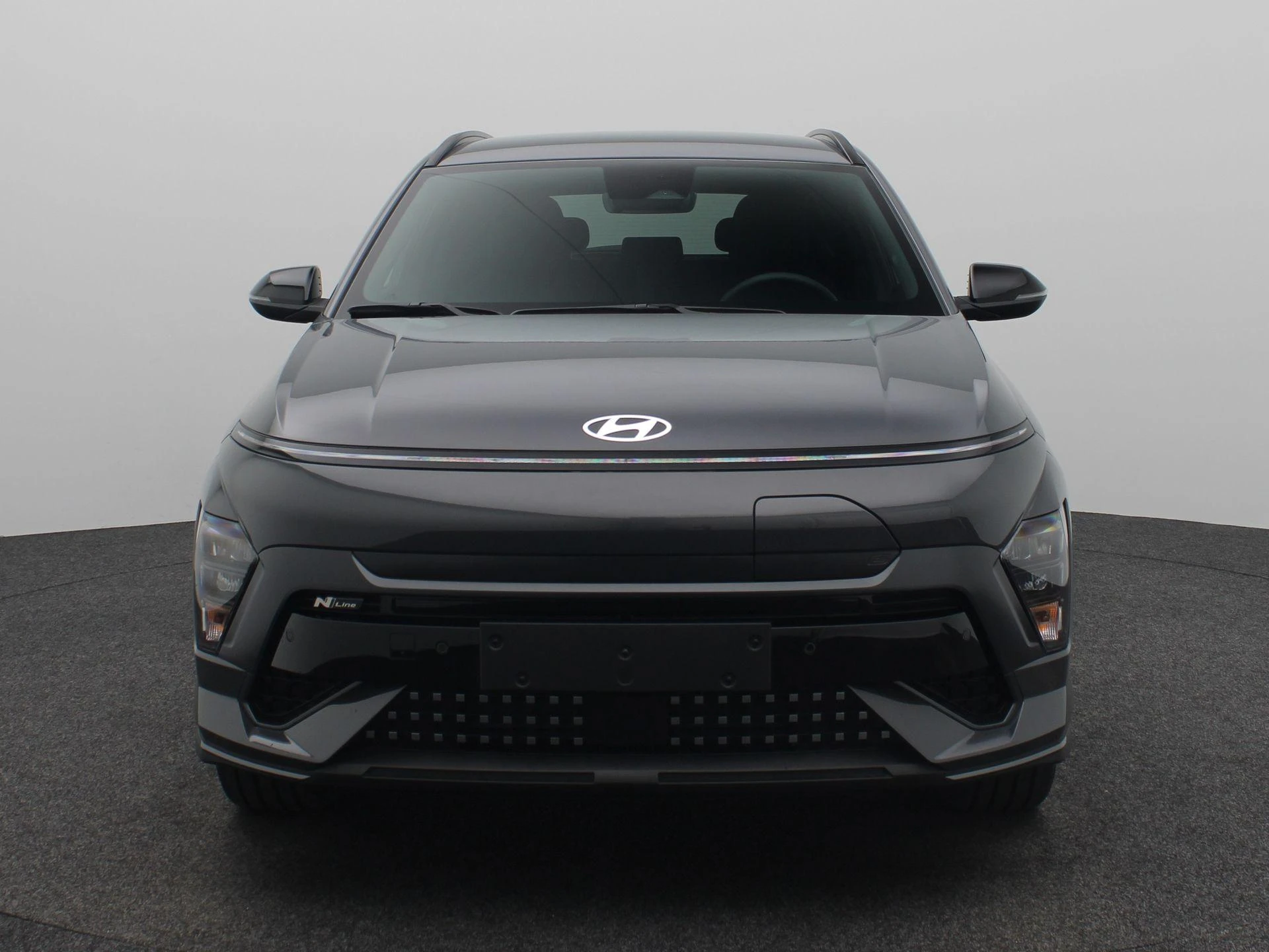Hyundai-Kona-image-3