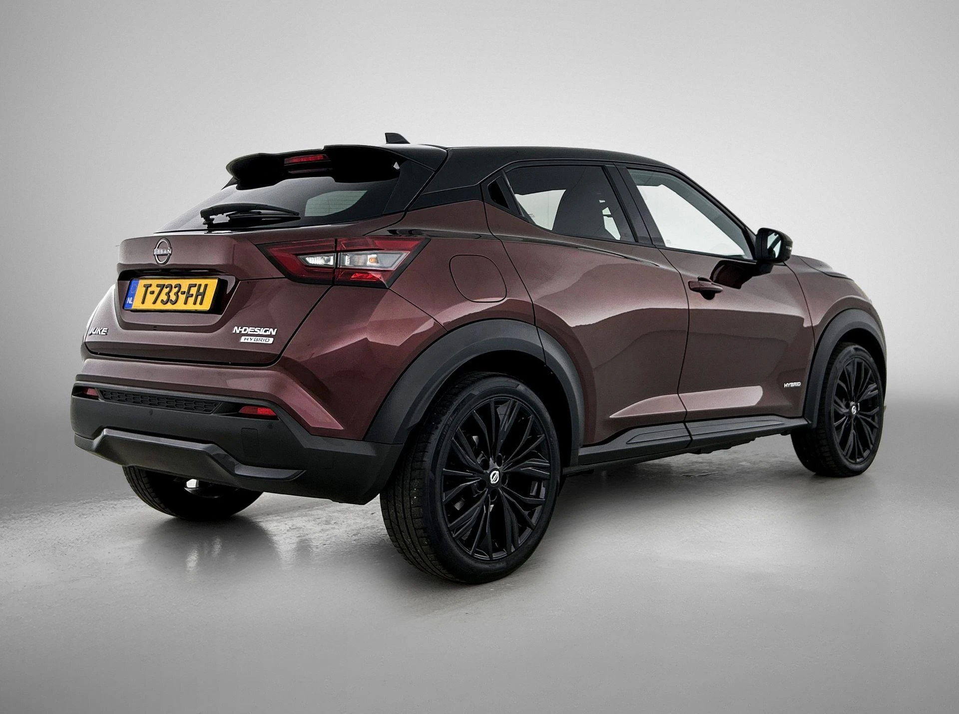 Nissan-Juke-image-3