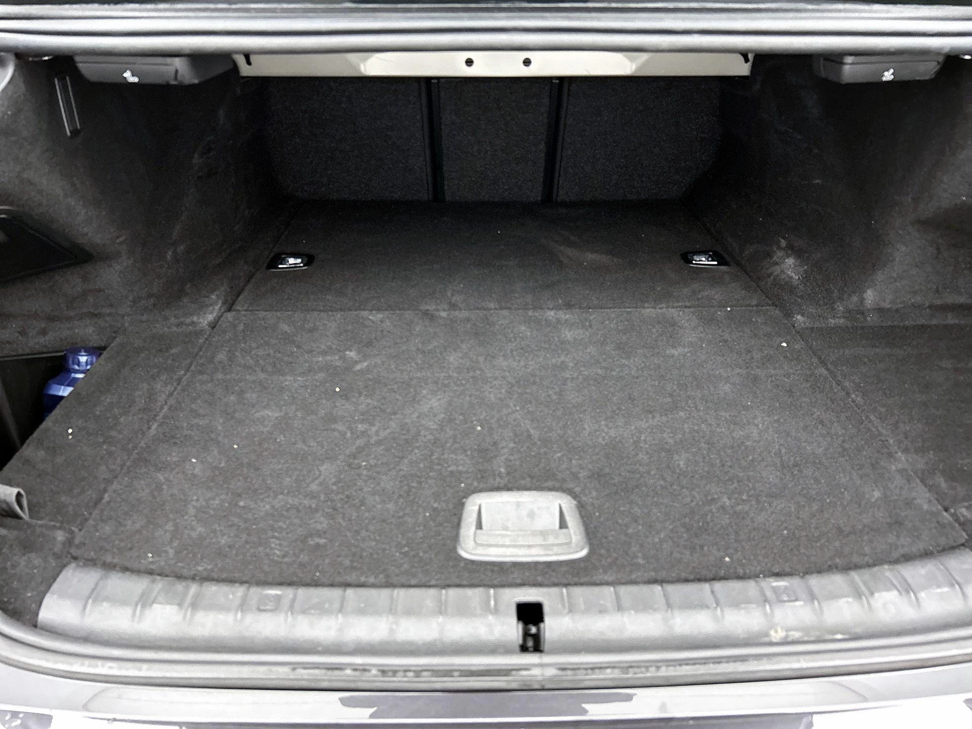 BMW-5 Serie-image-23