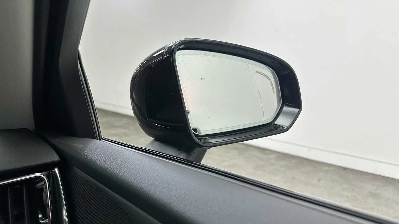 Volvo-V60-image-23