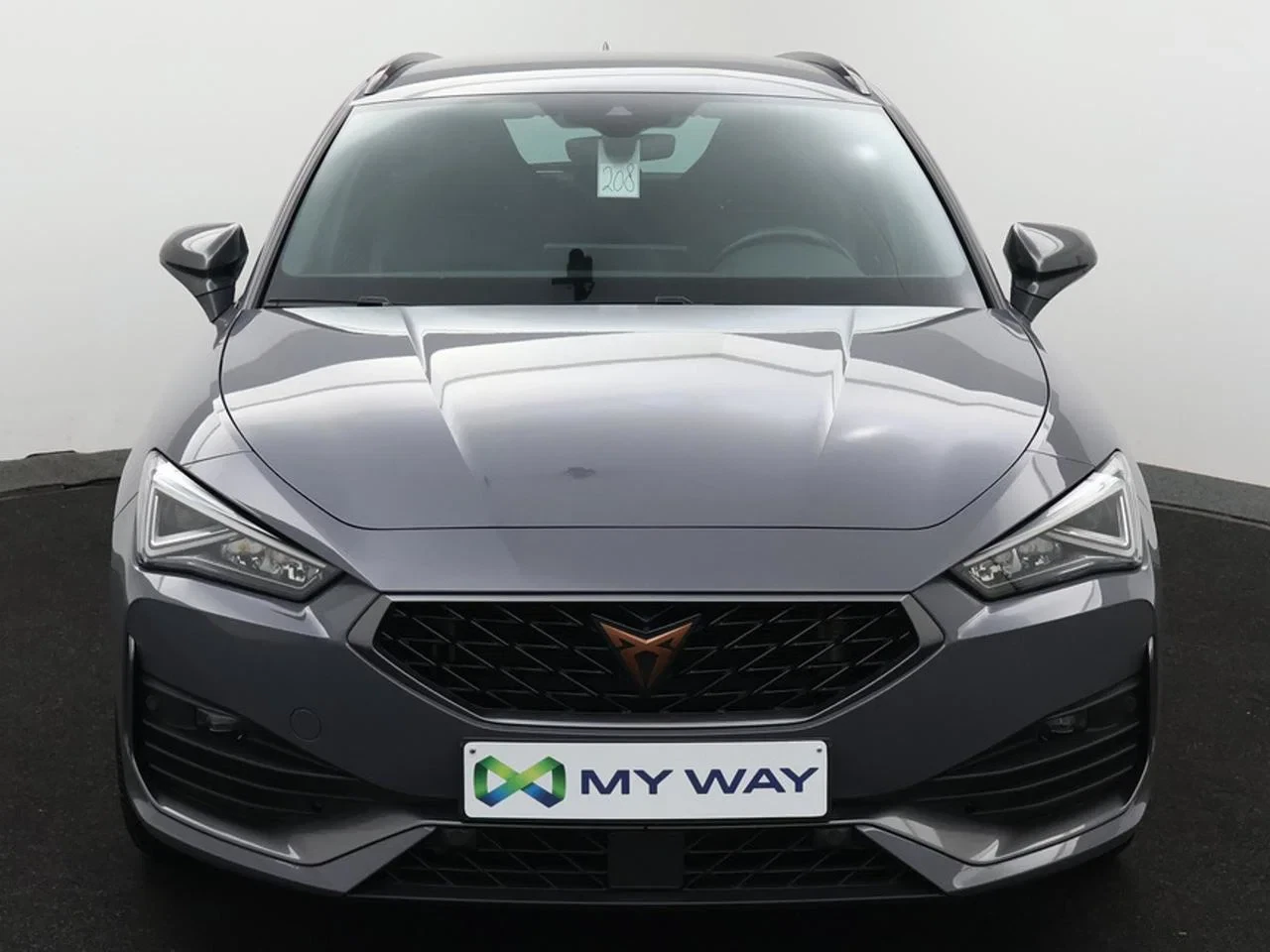 CUPRA-Leon Sportstourer-image-6