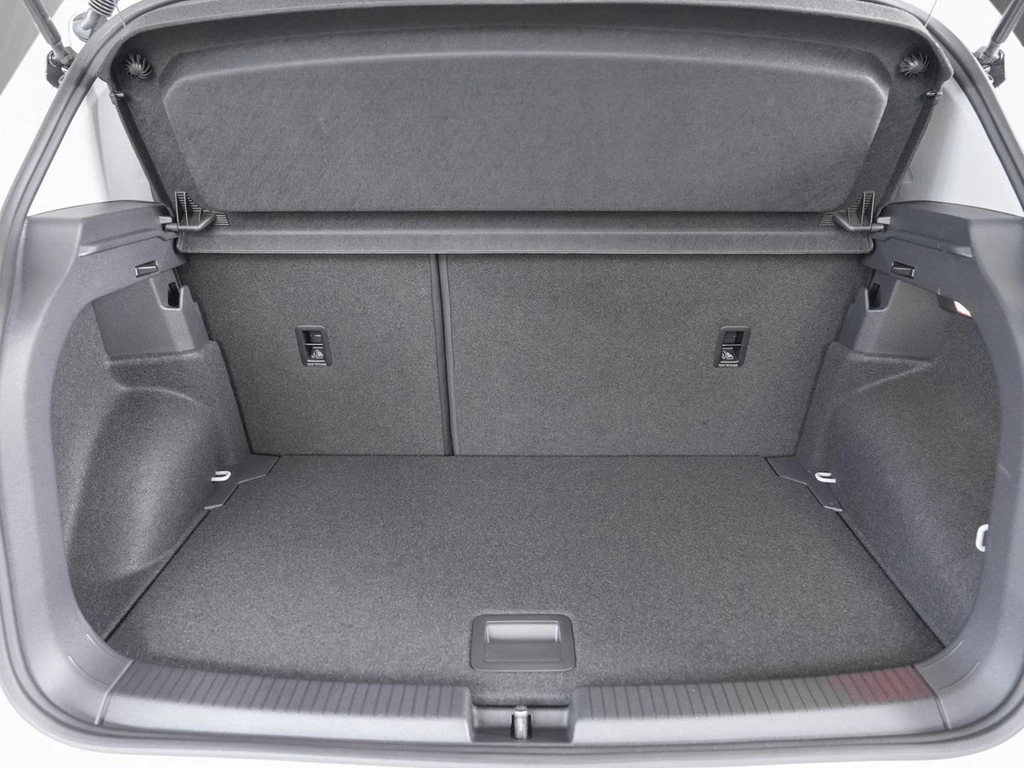 Volkswagen T-Cross 1.0 TSI 85 kW (116 PS) DSG 1.0 TSI 85 kW Energy VAL