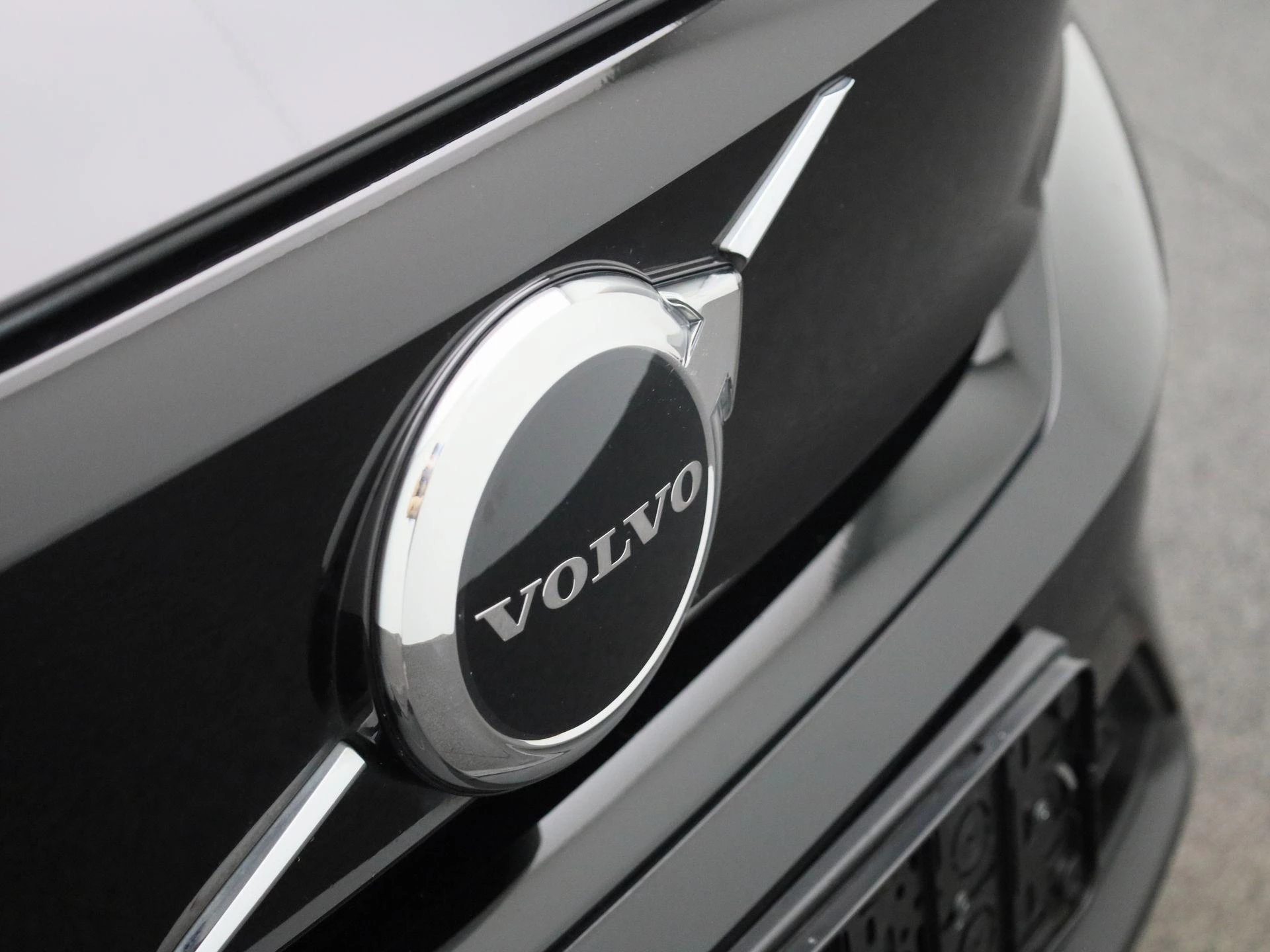 Volvo-XC40-image-29