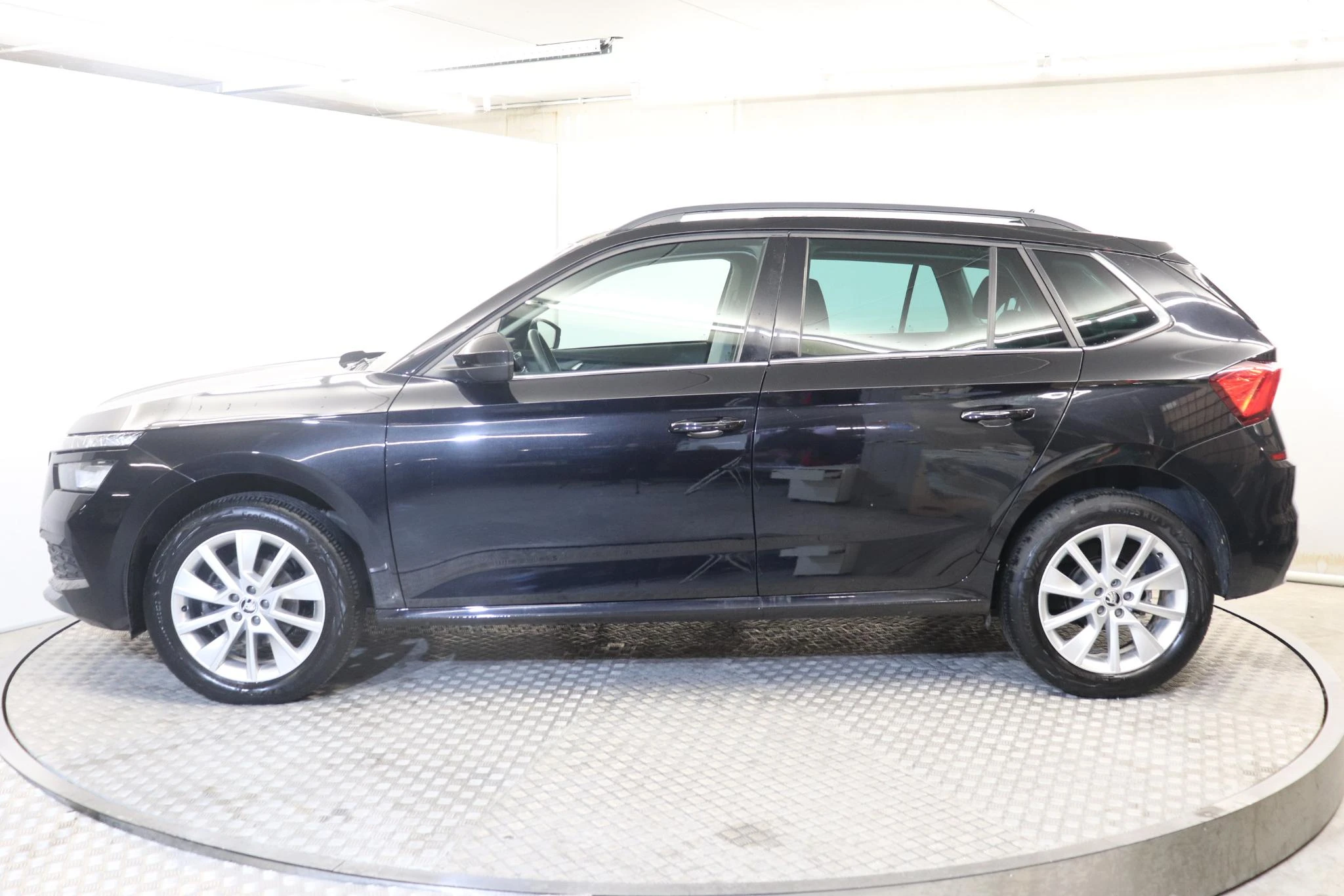 Škoda-Kamiq-image-2