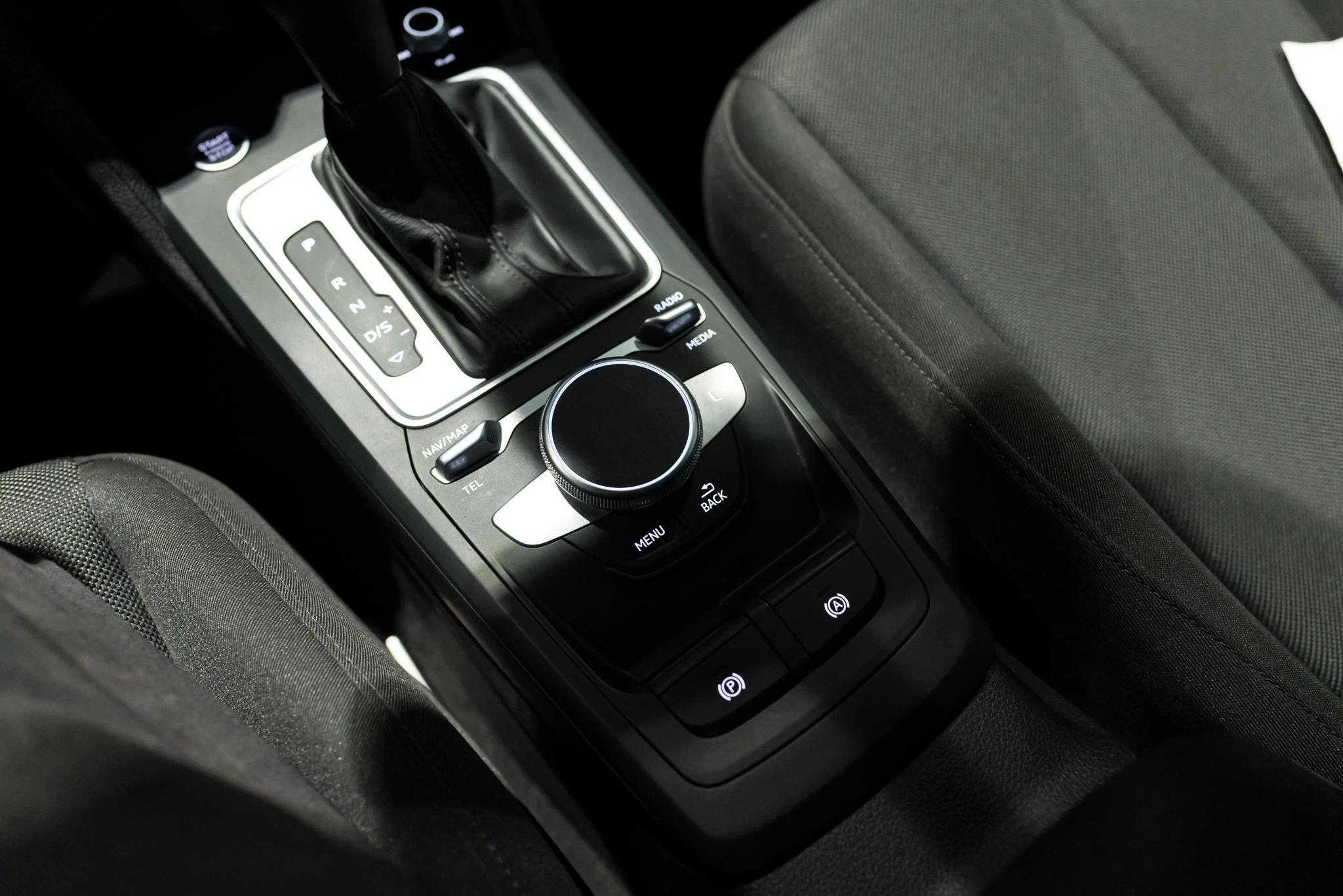 Audi-Q2-image-32