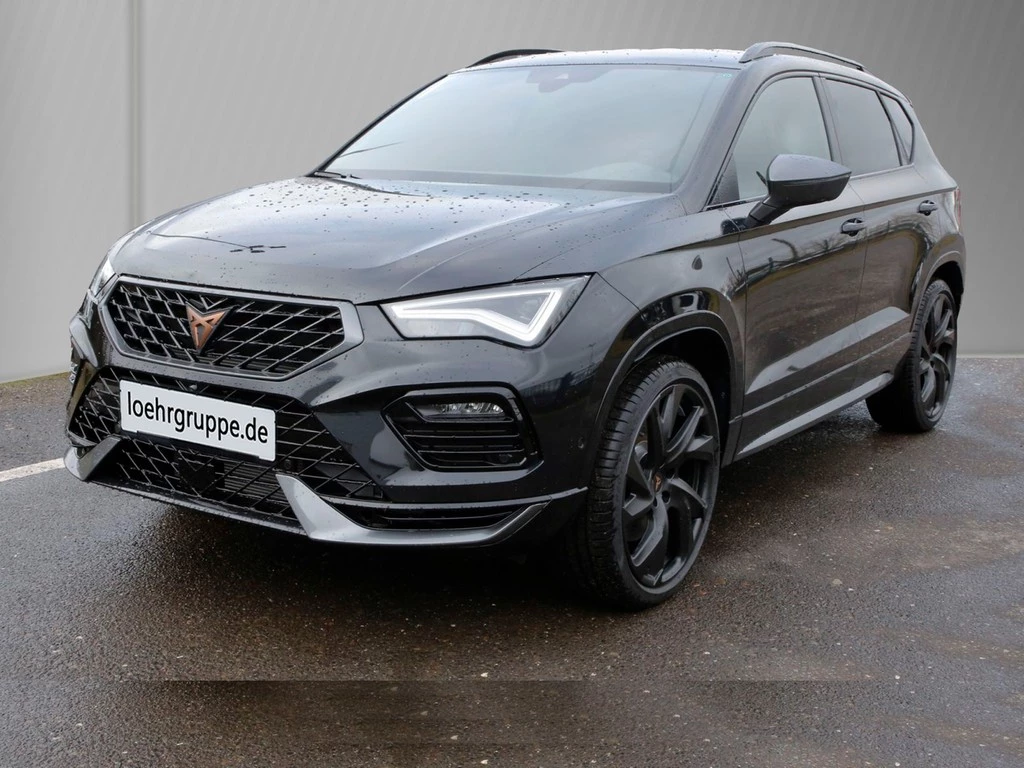 CUPRA-Ateca-image-1