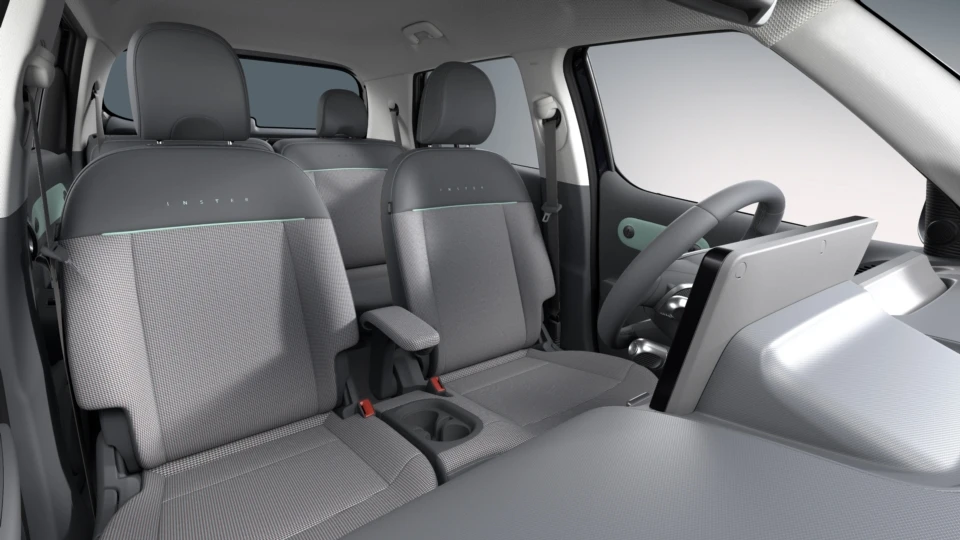 Hyundai-Inster-image-5
