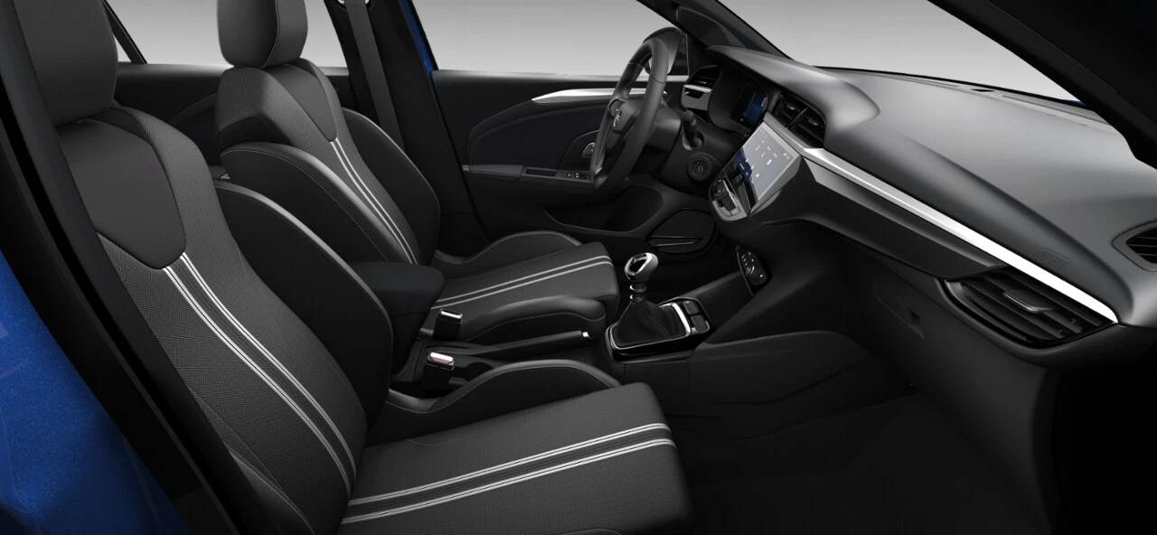 Opel-Corsa-image-5