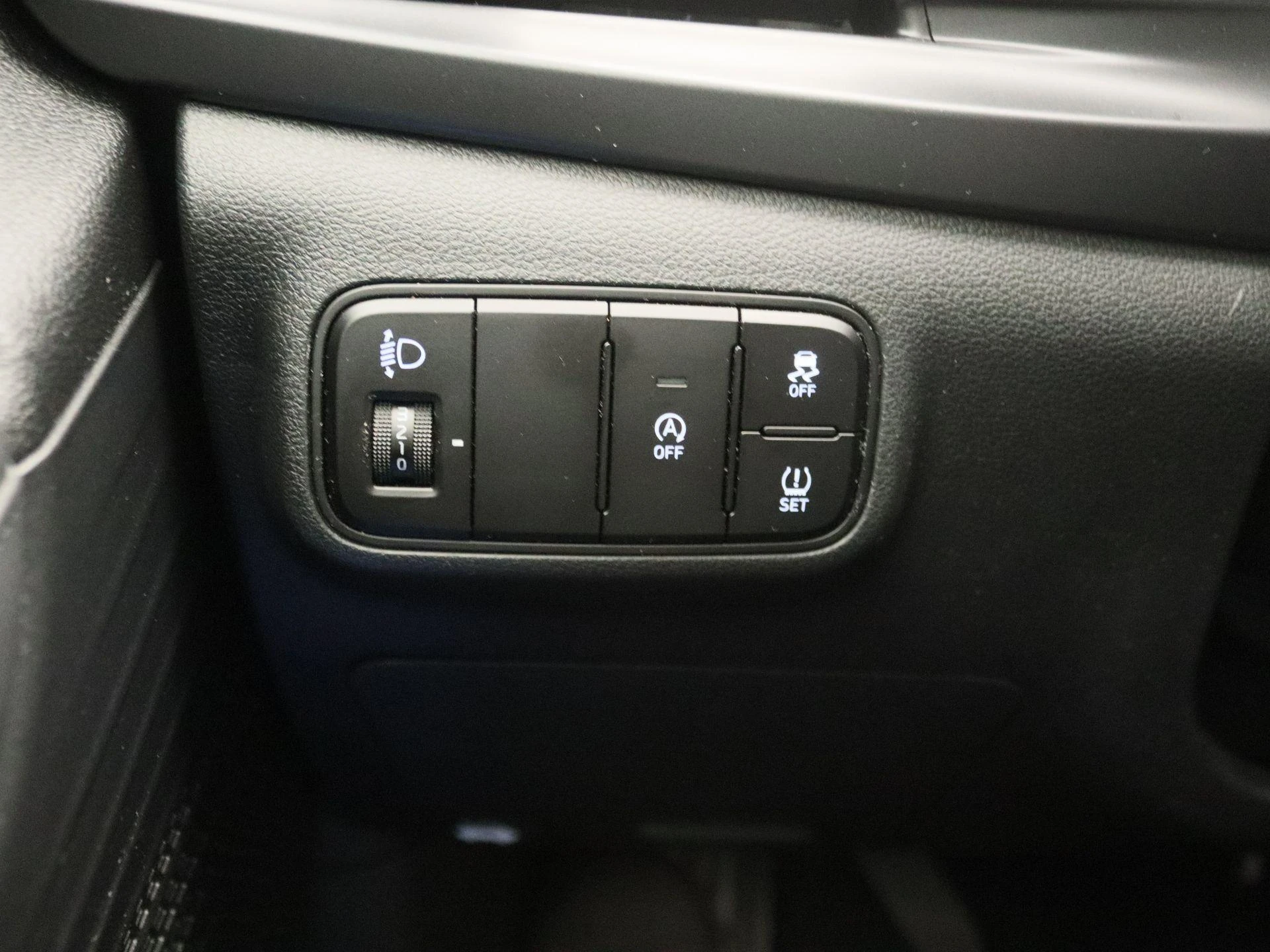 Hyundai-i20-image-19