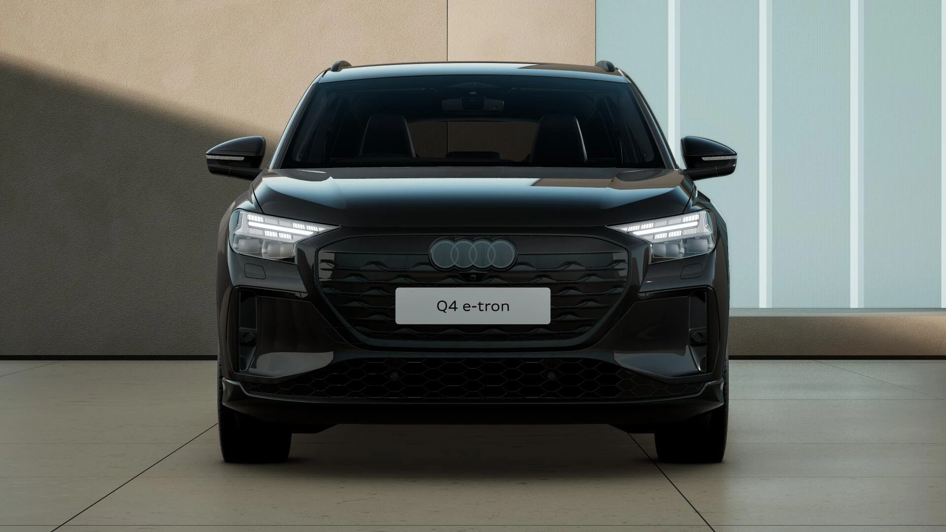 Audi-Q4 e-tron-image-2