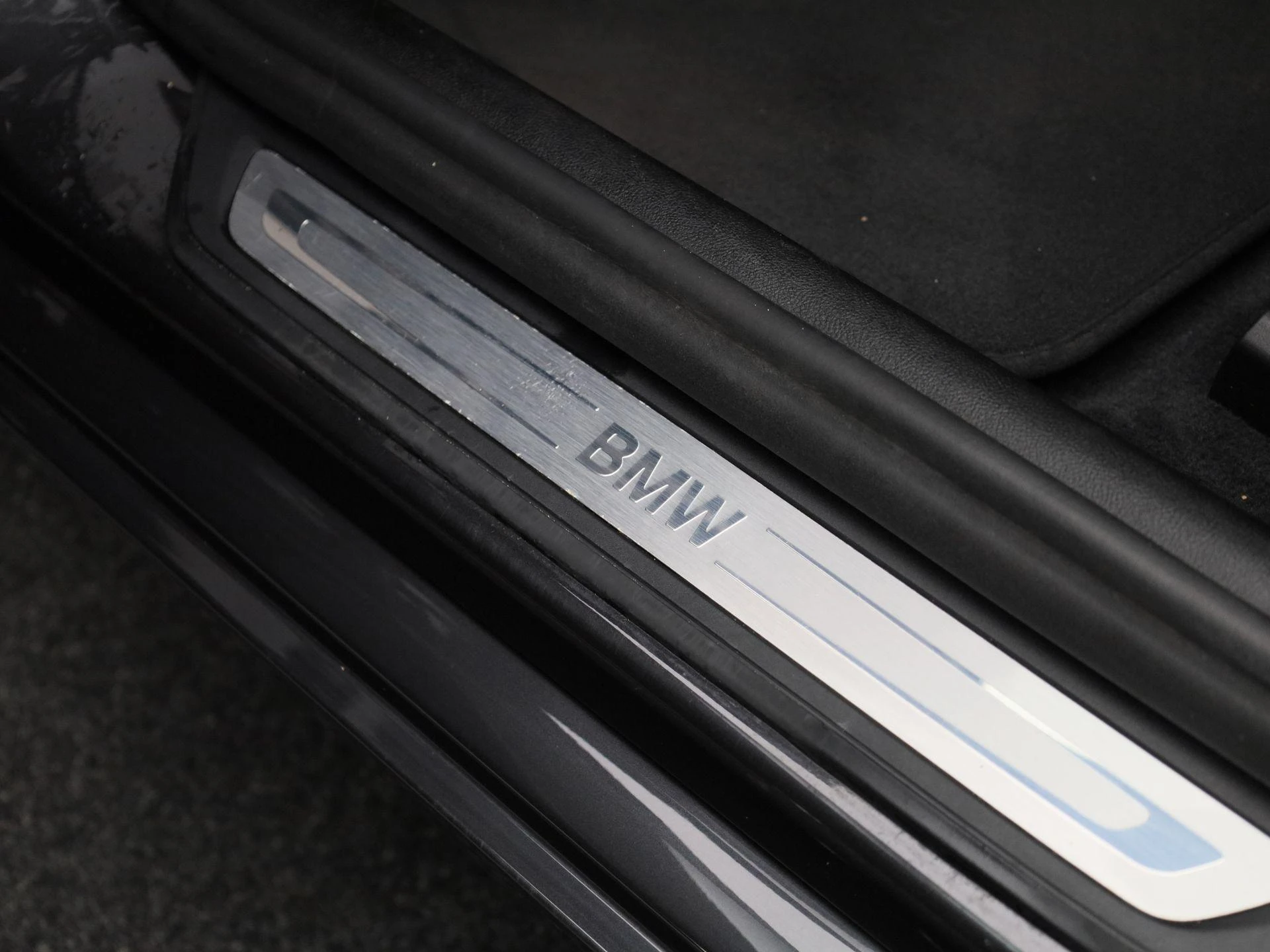 BMW-5 Reeks-image-37