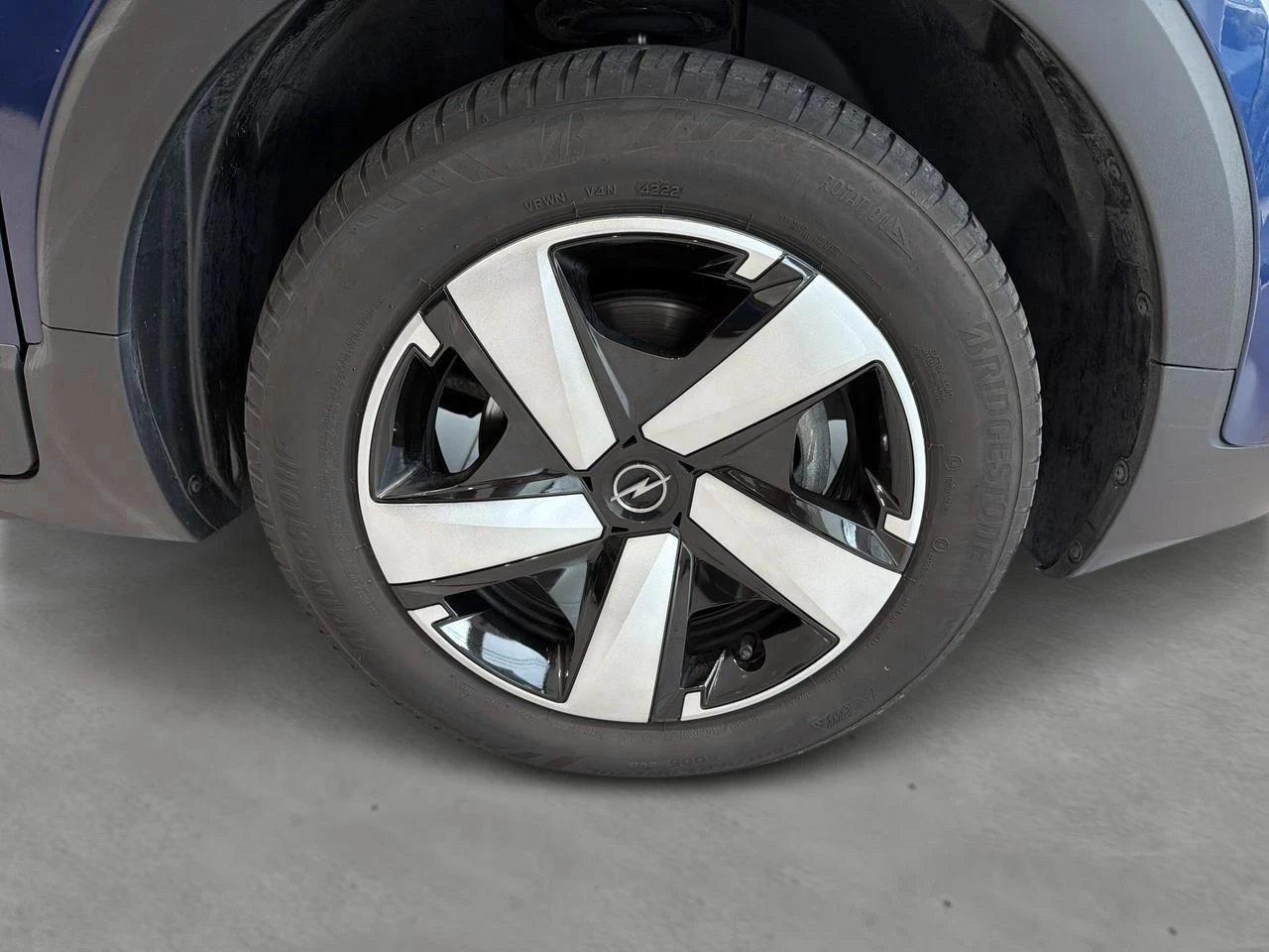 Opel-Crossland-image-5