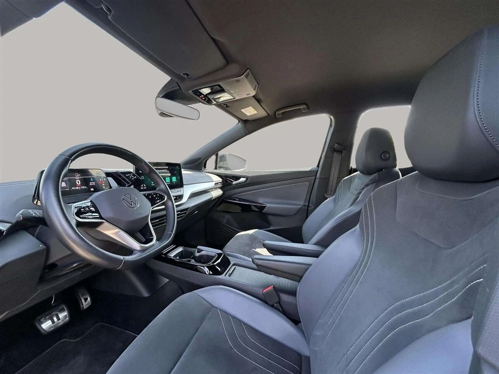 Volkswagen-ID.4-image-9