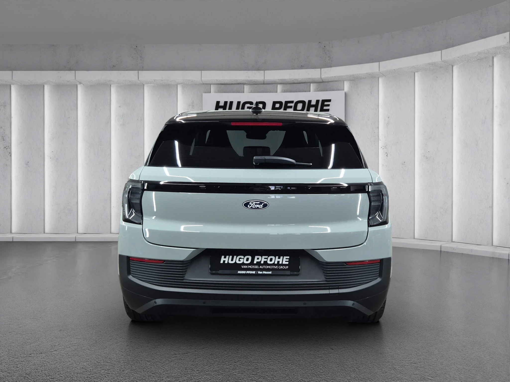 Ford-Explorer-image-3