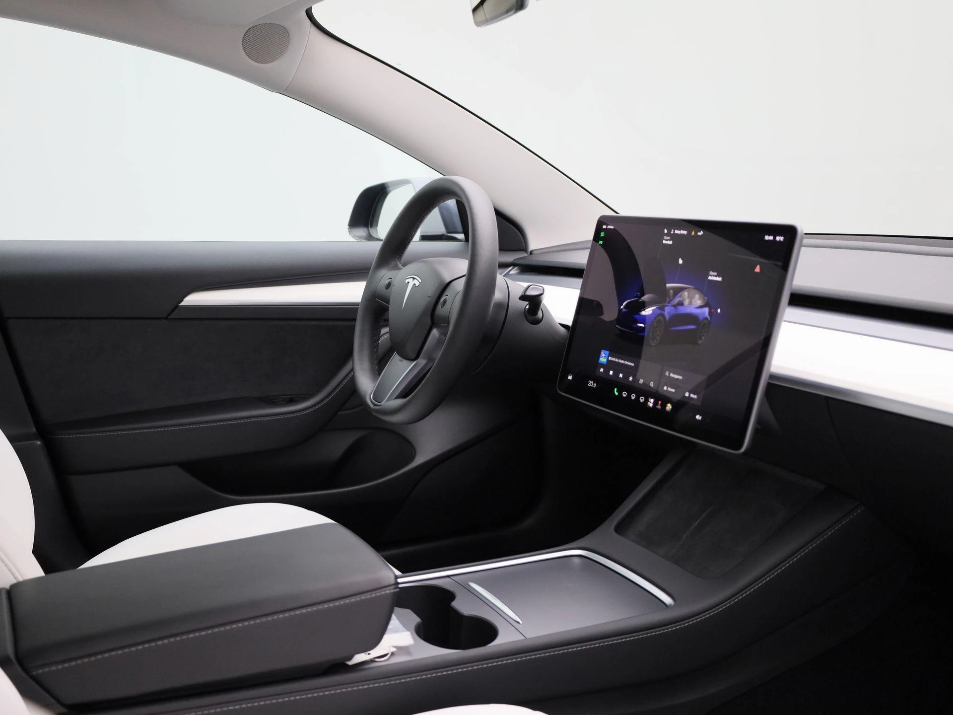Tesla-Model 3-image-34