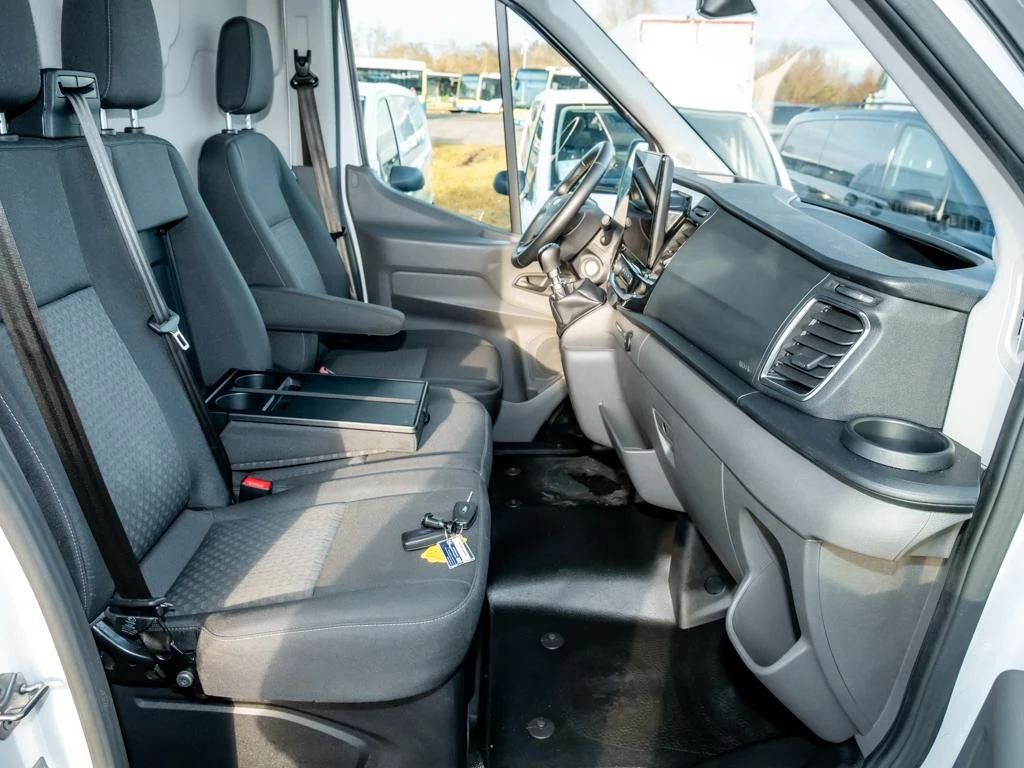 Ford-Transit-image-10