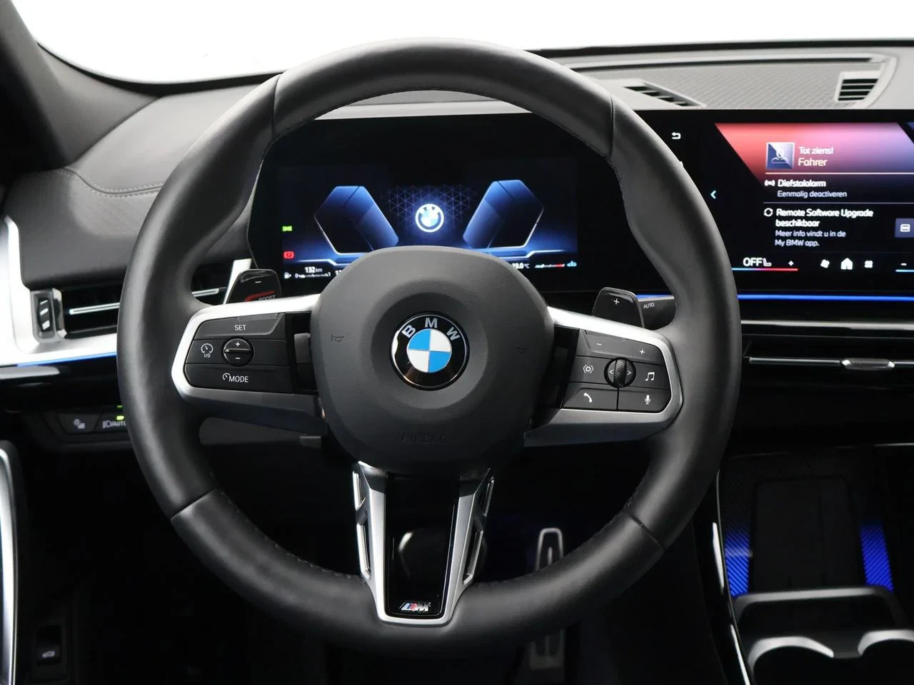BMW-X2-image-23