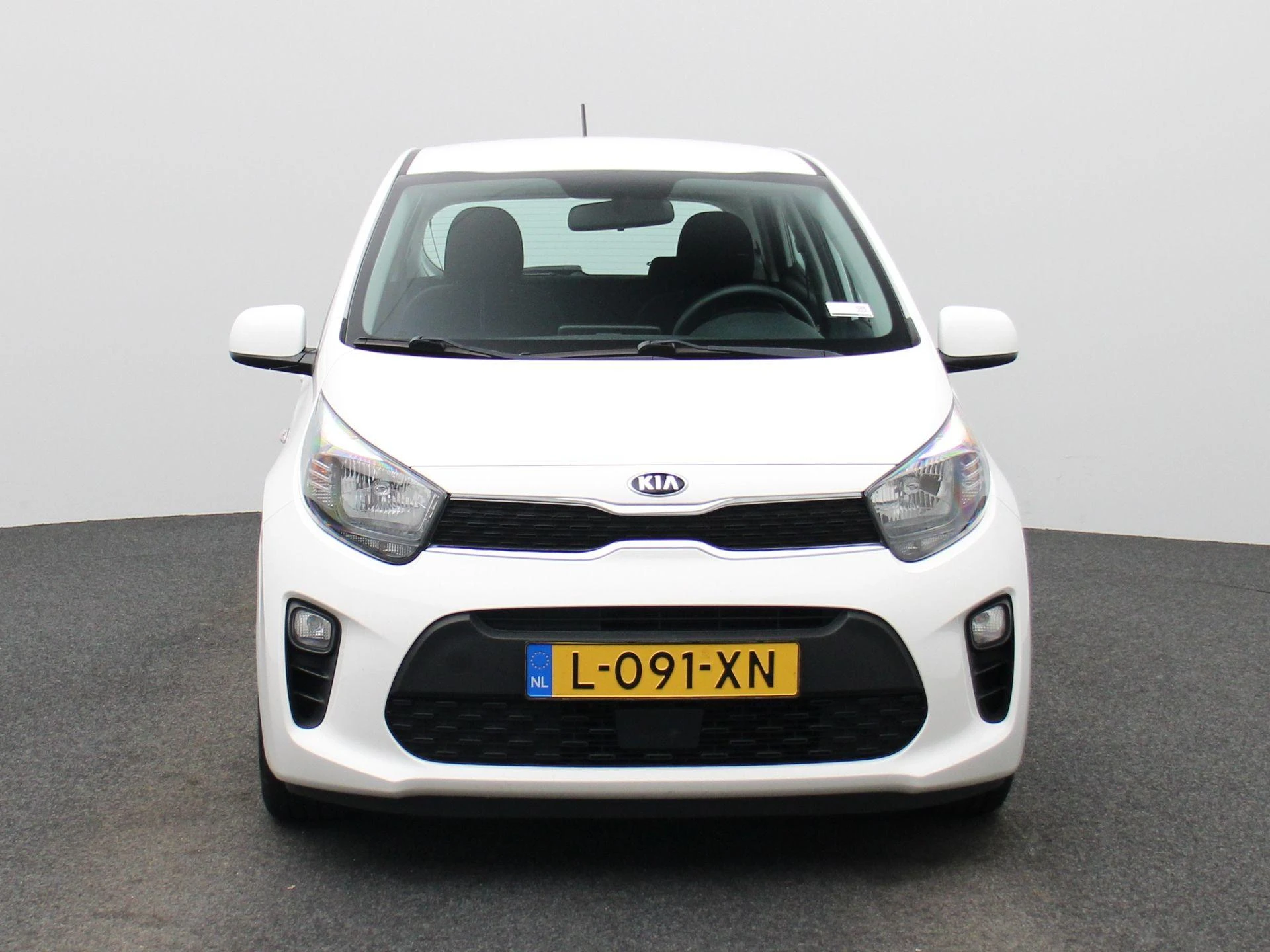 Kia-Picanto-image-2