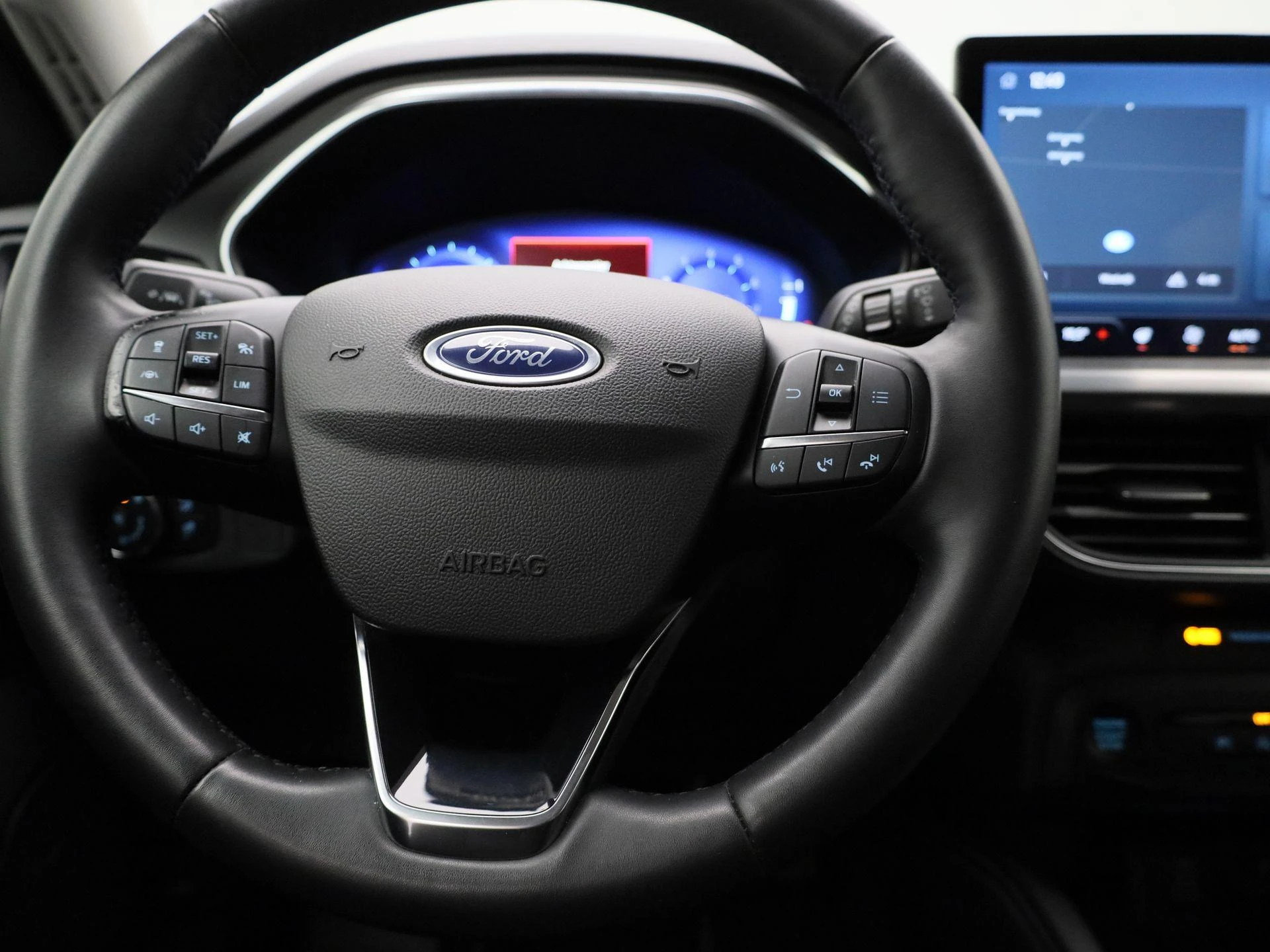Ford-Focus-image-6