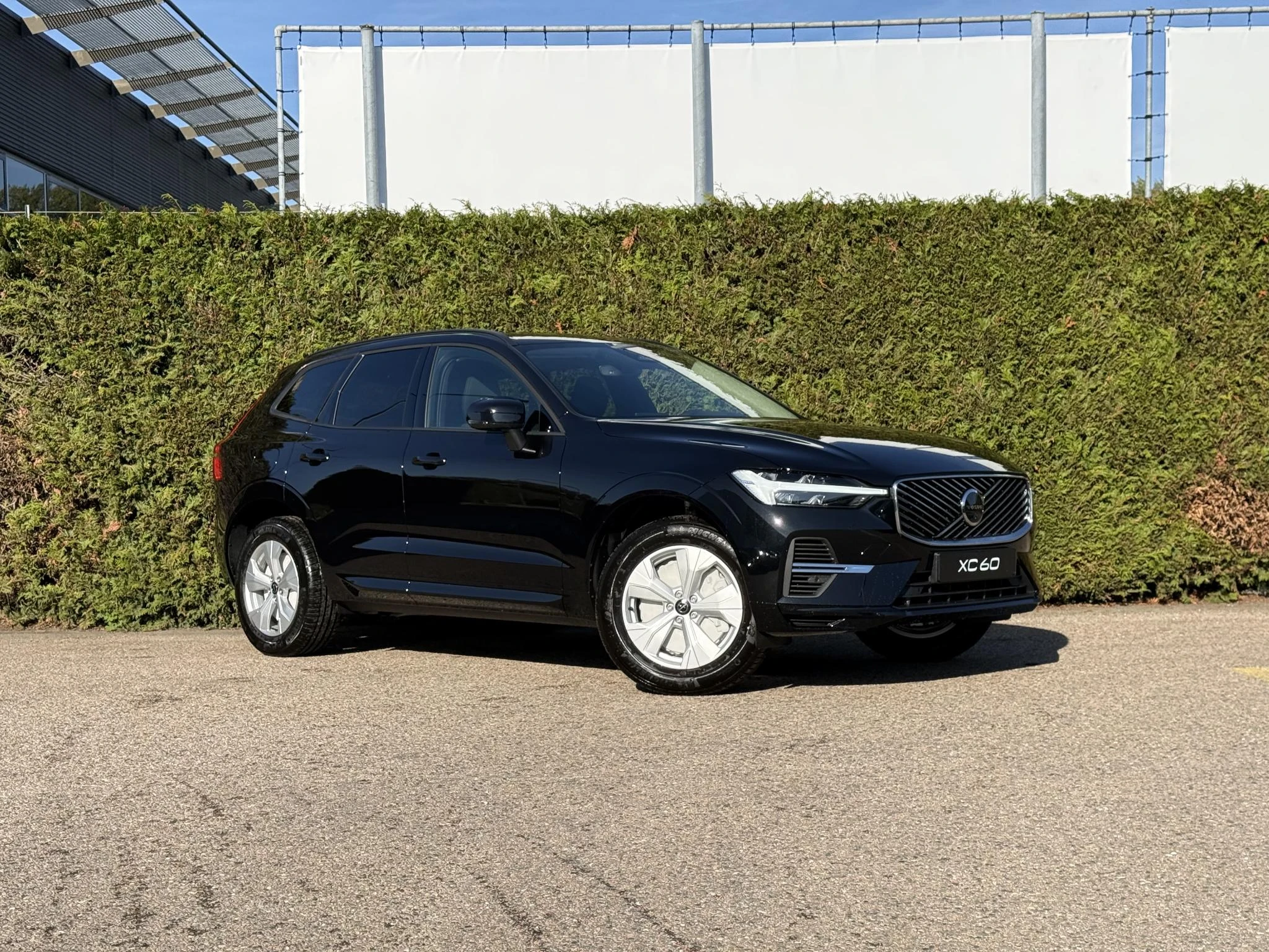 Volvo-XC60-image-4